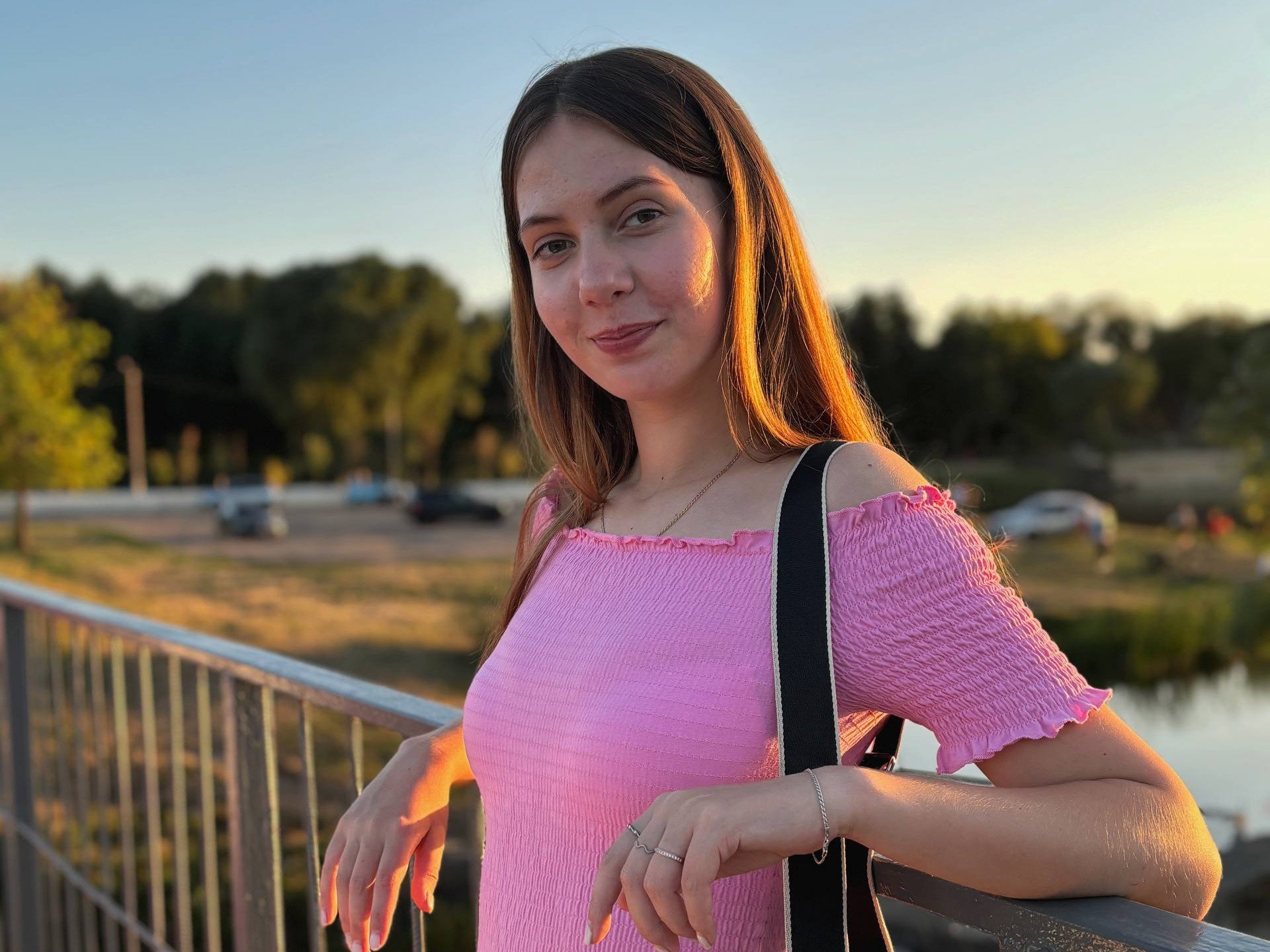 BabLumii photo 1