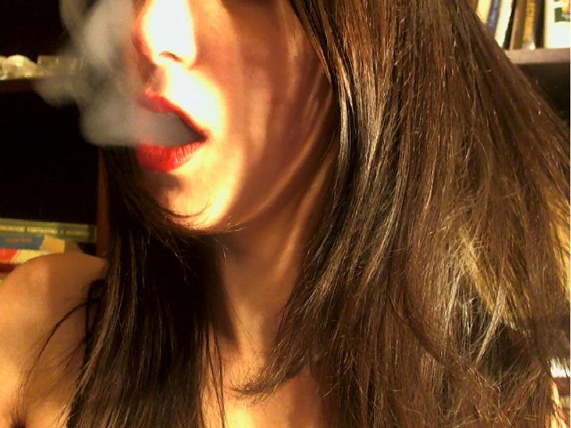 MissOrSlave photo 53