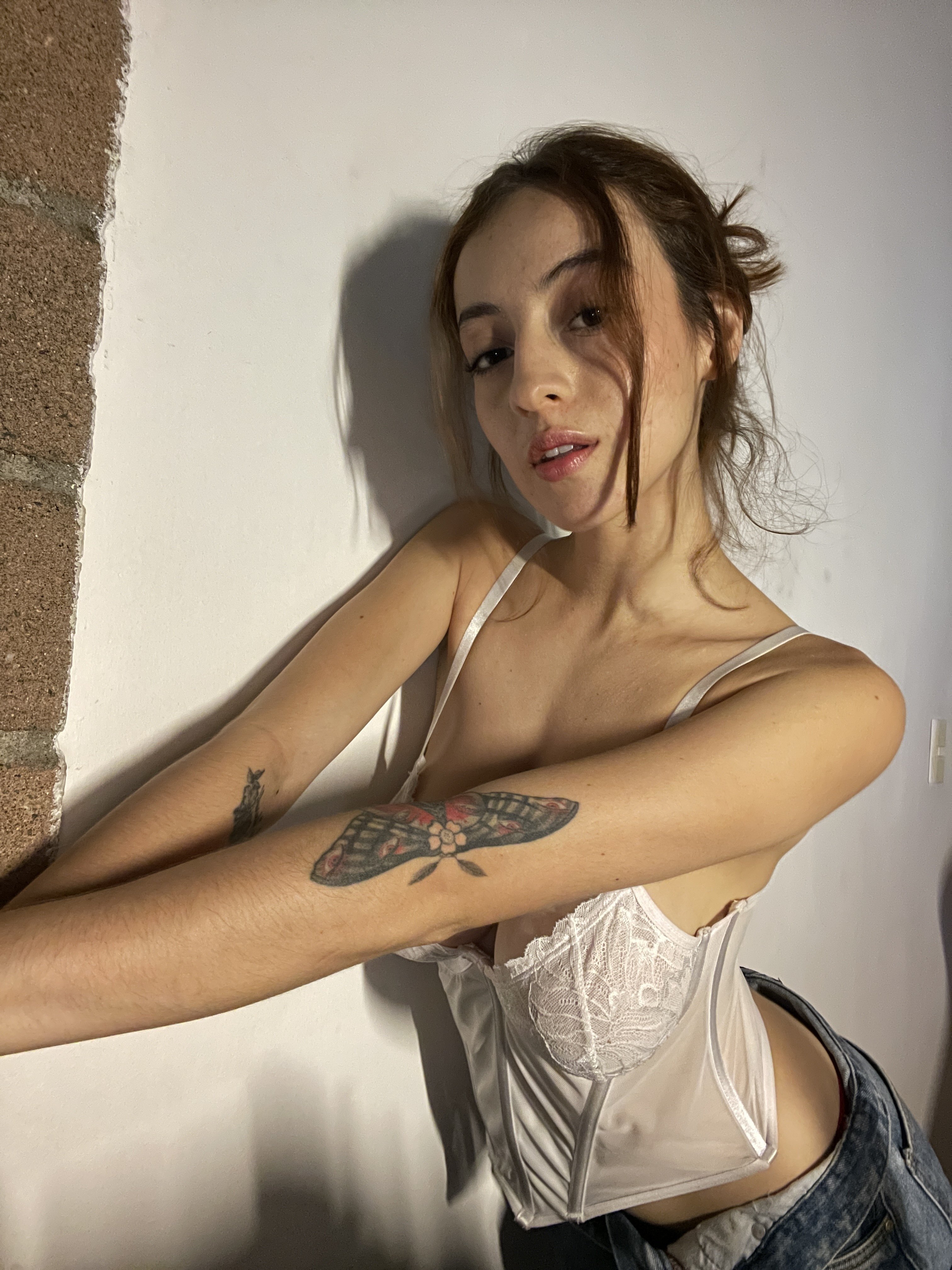 AlaneyMarie photo 41