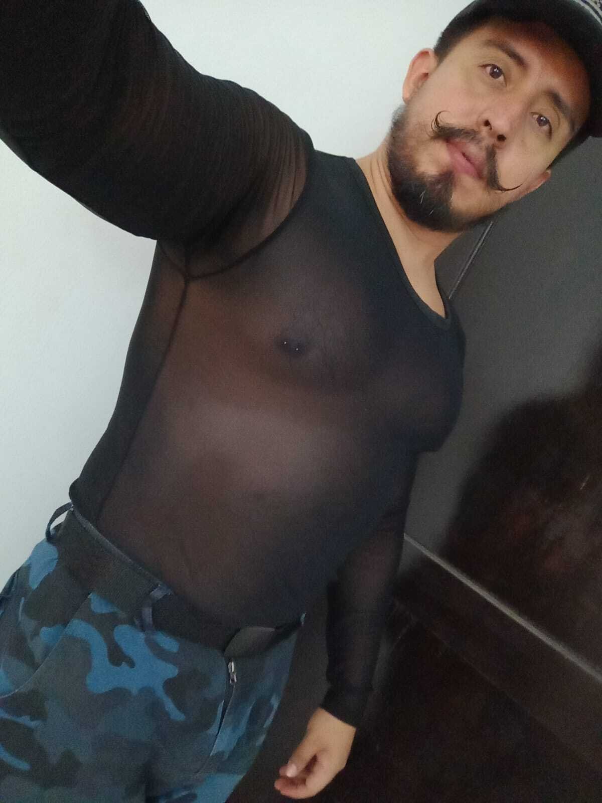 KalethBigDick88 photo 217