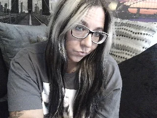 Crowdpleezher69