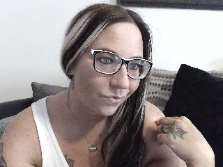 Crowdpleezher69