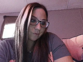 Crowdpleezher69