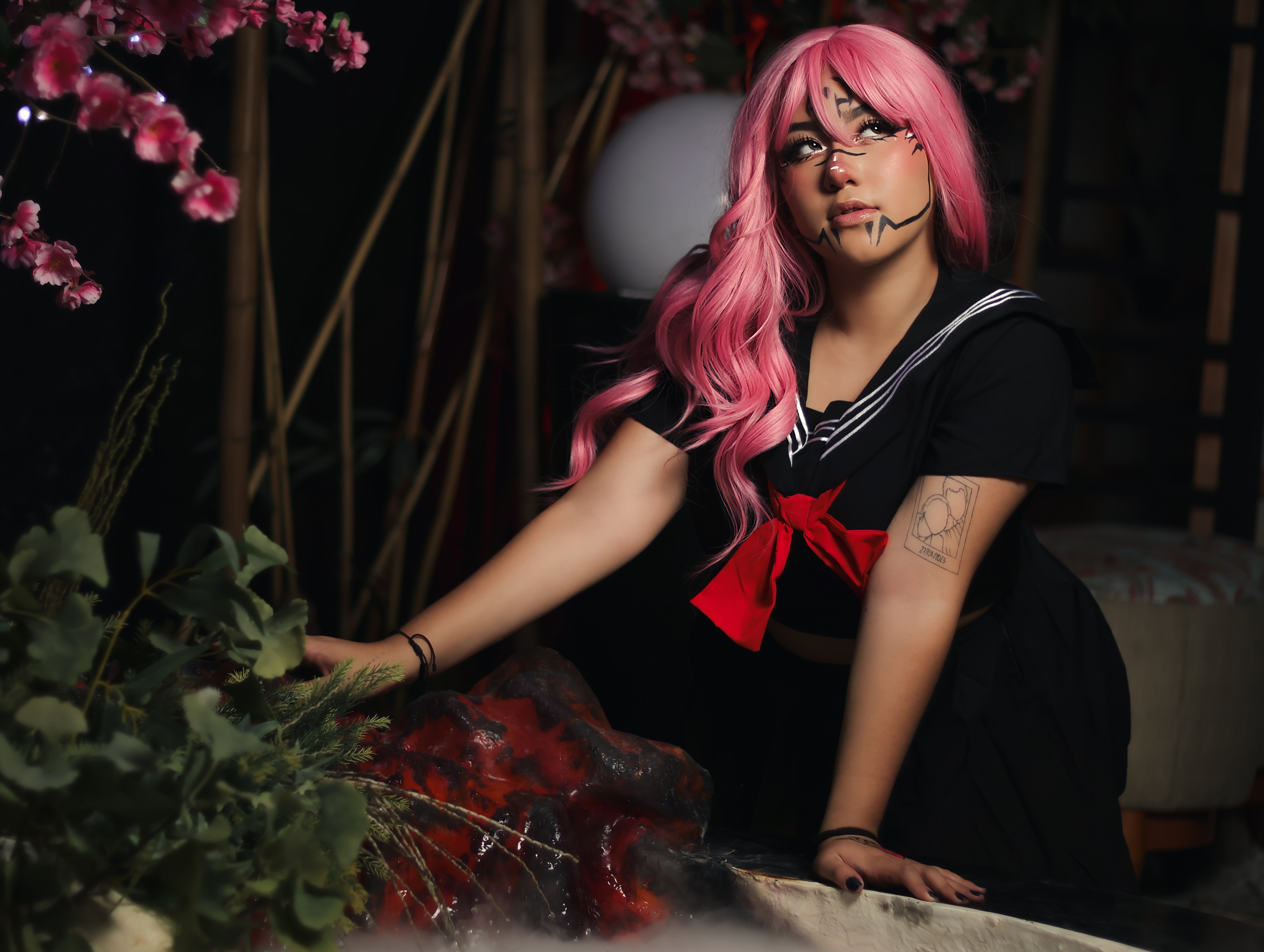 IzumoMiyu photo 36