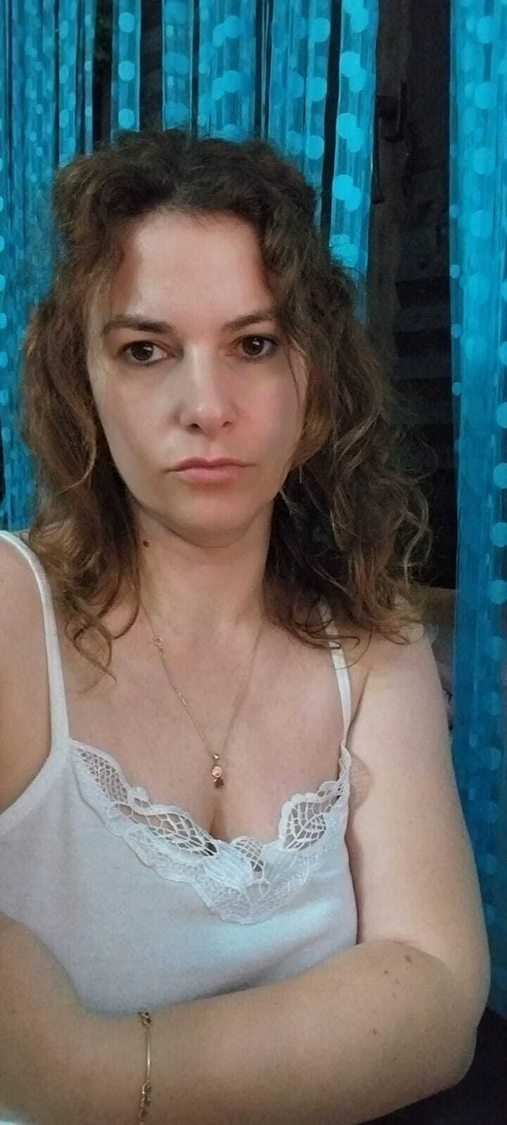 DomSubLady000 photo 5