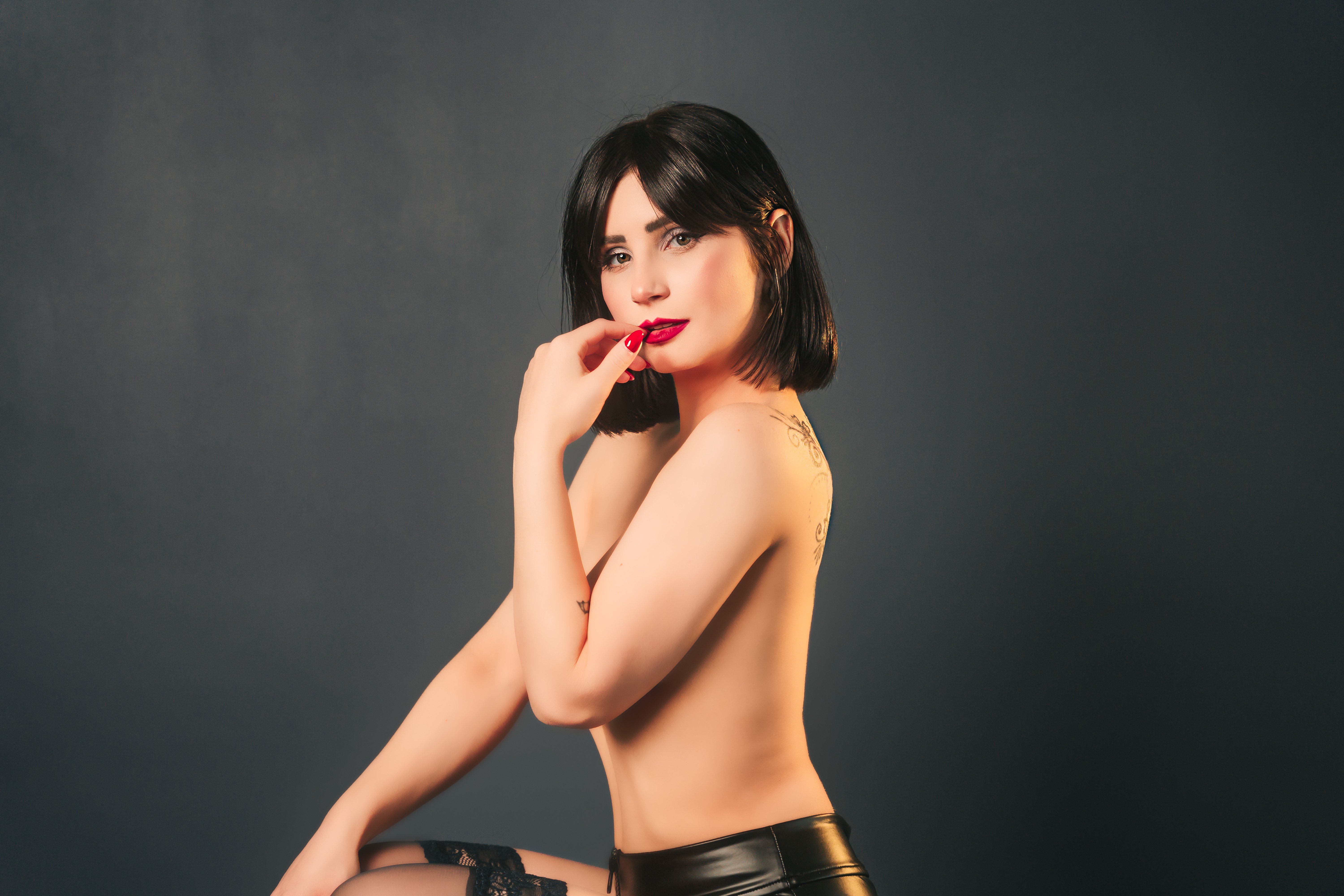 IvyAstor photo 15