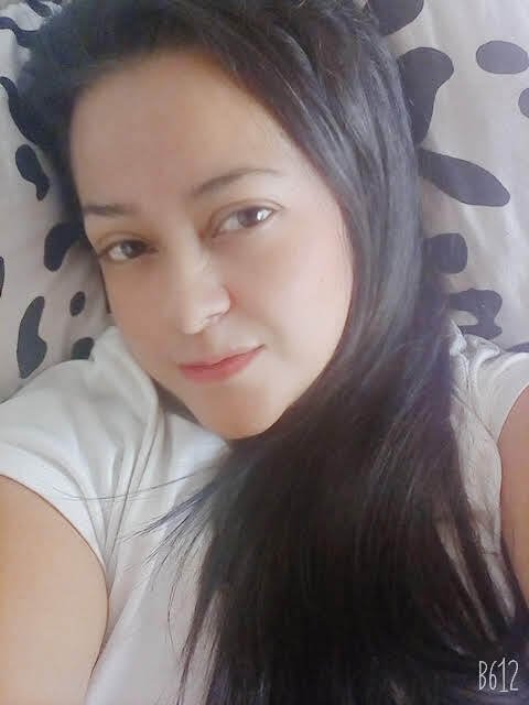 Cristalvonne photo 17