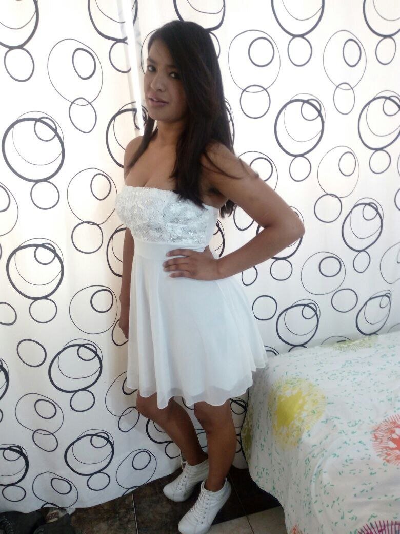 ArianithaaXoX photo 73