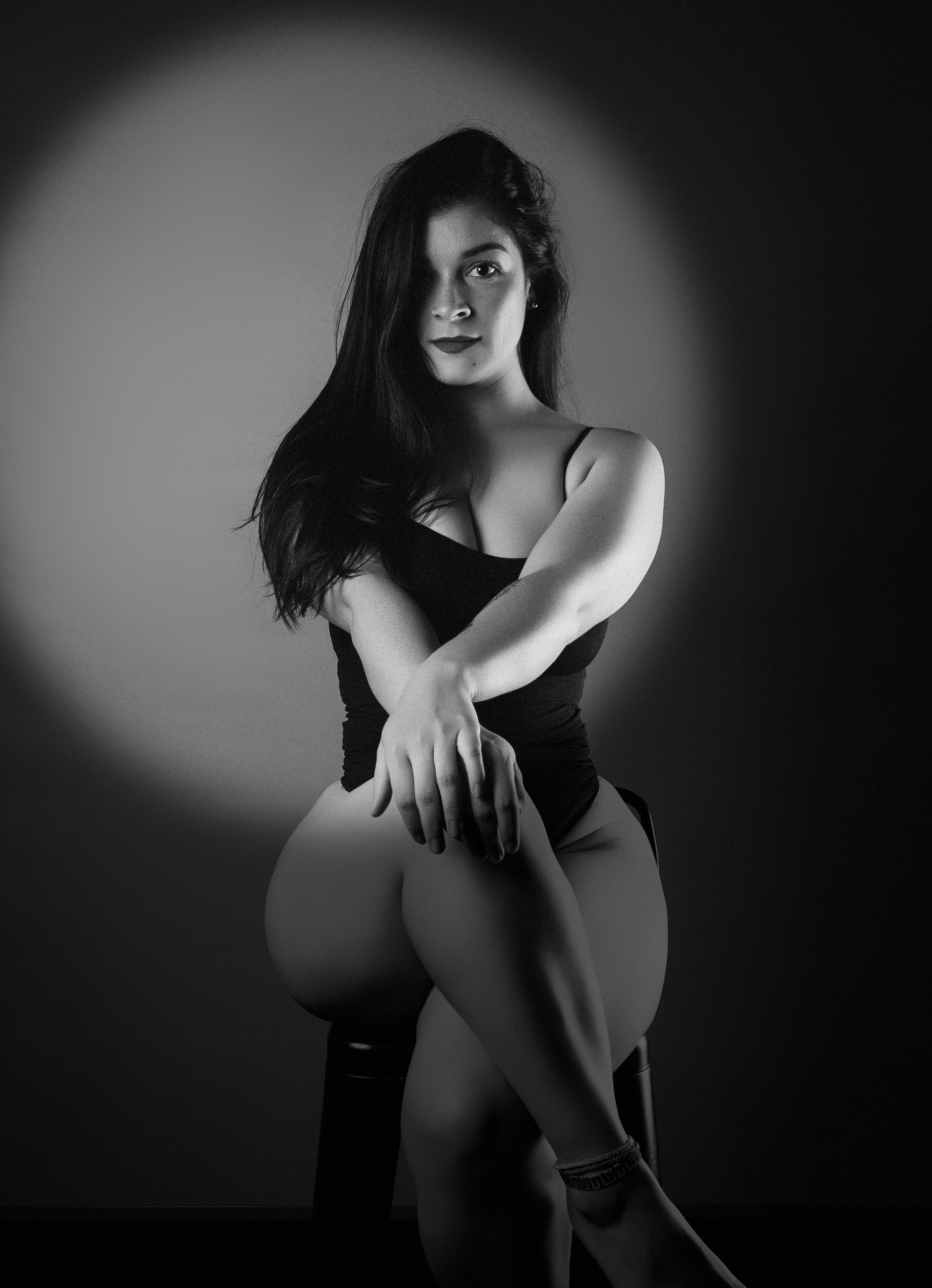 KatteSweett photo 153