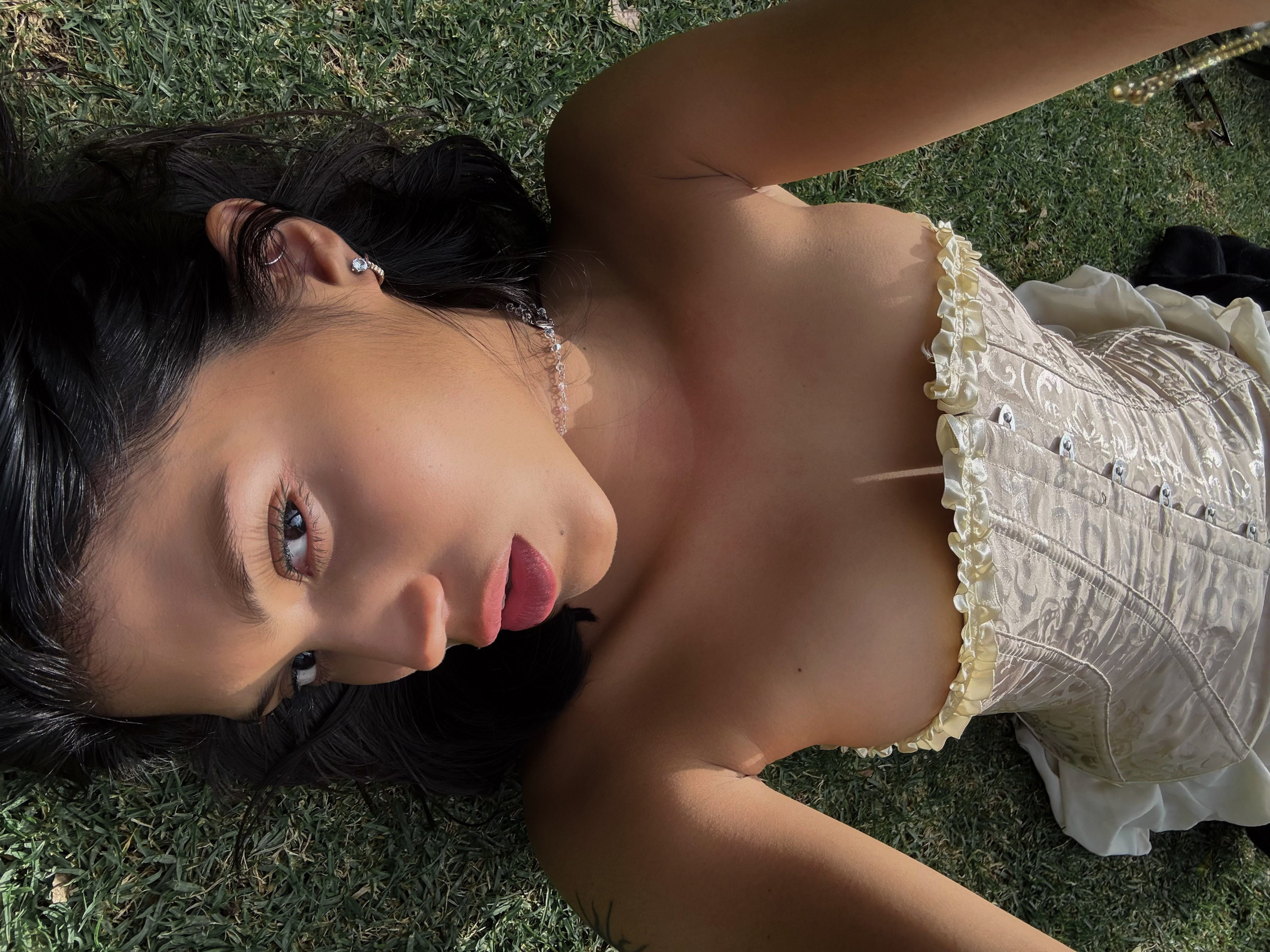 GigiHarmon photo 28