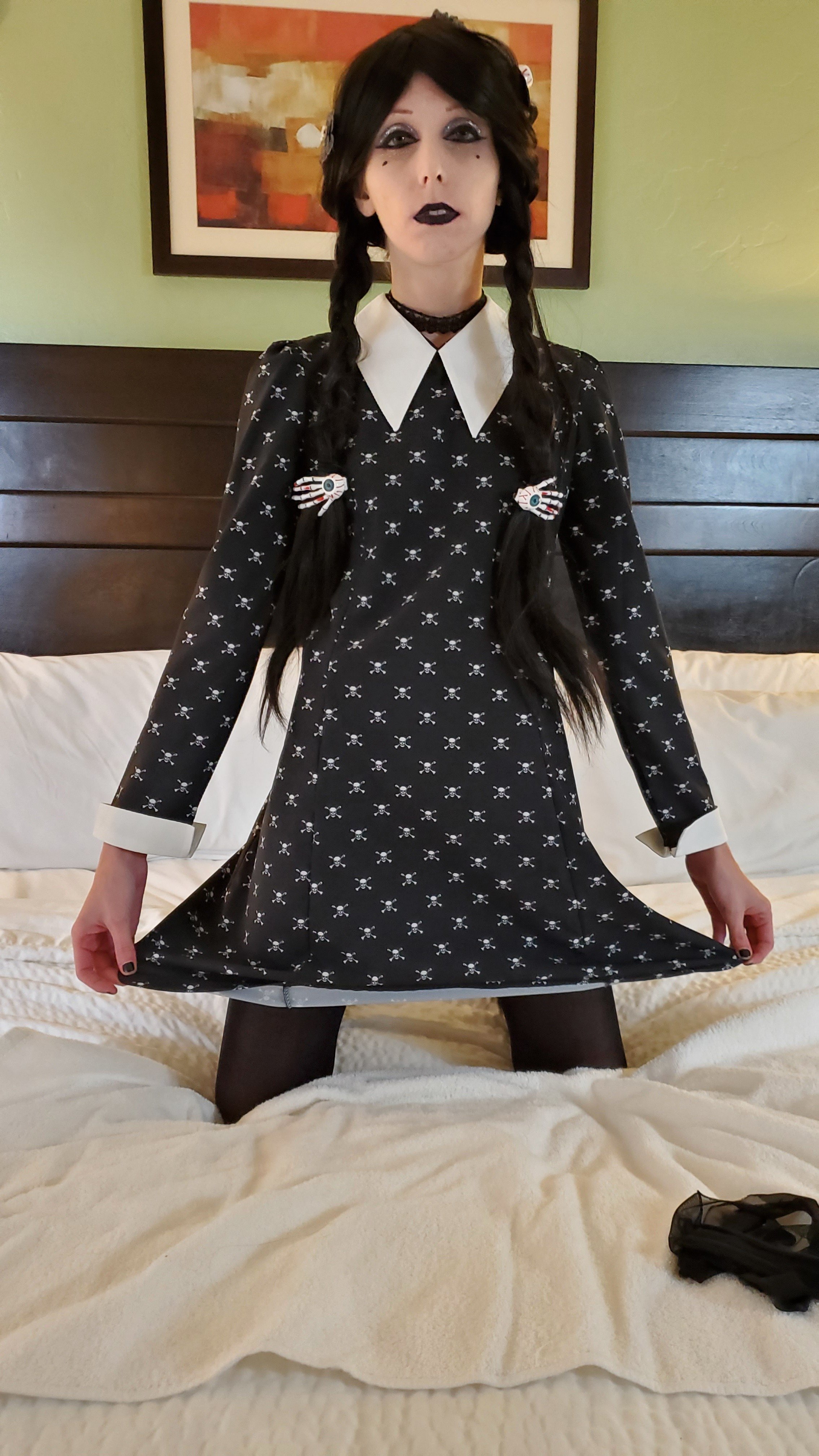 PrincessSnowAngel photo 448