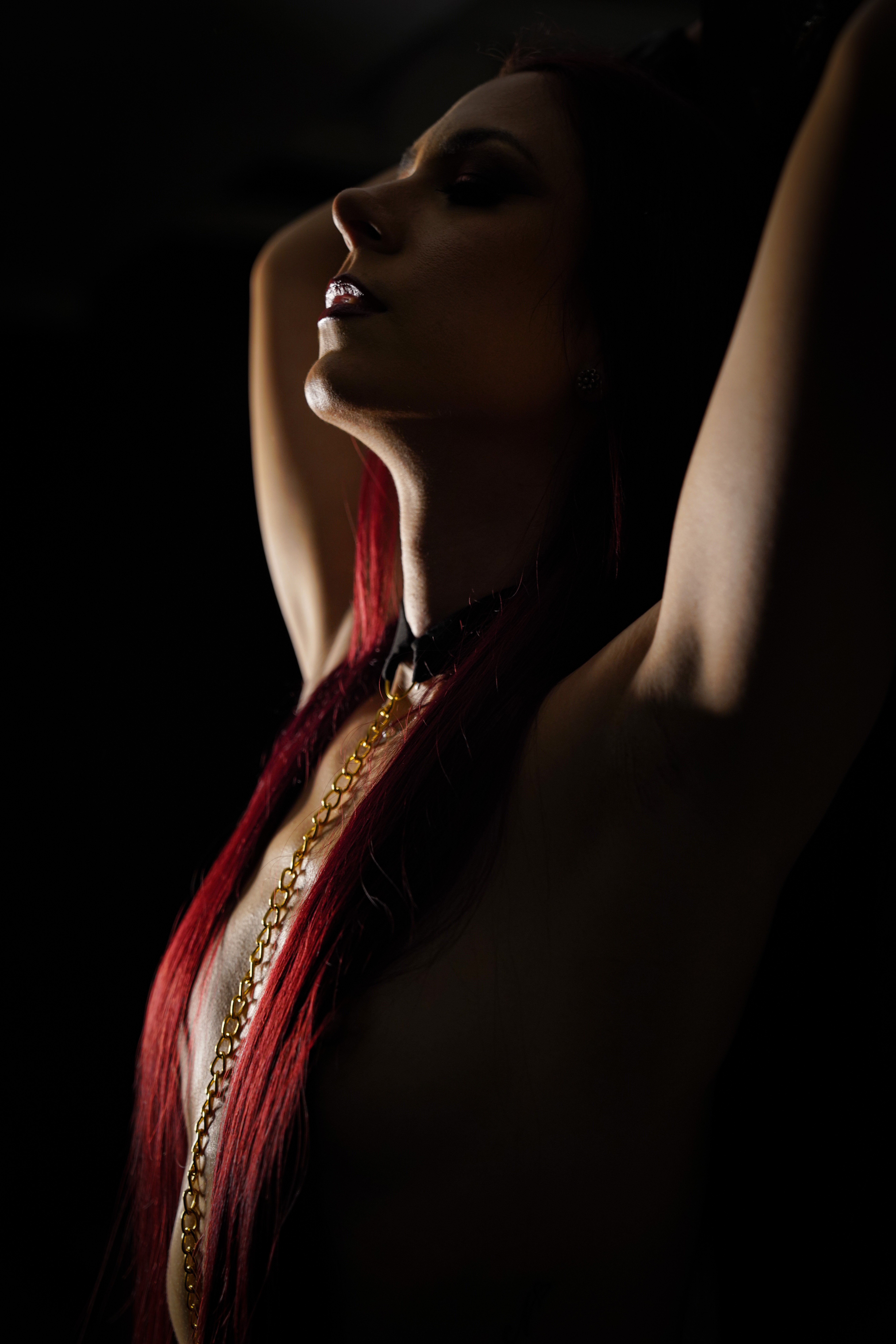 RiyaAnn photo 61