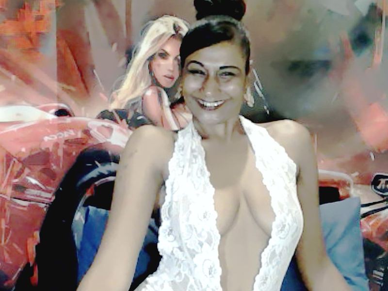 LeahStarr photo 183