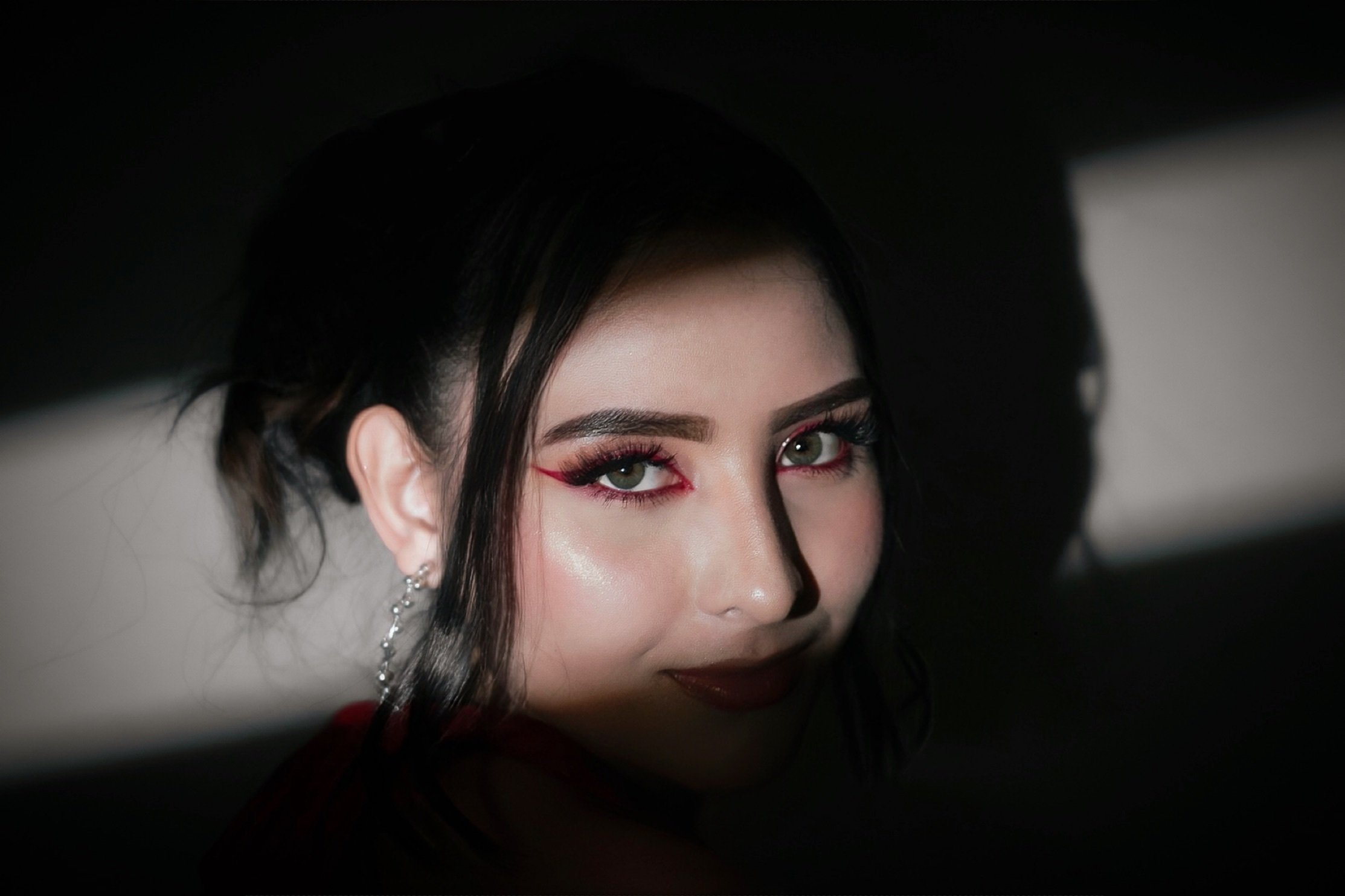 EmilyWinsly photo 3