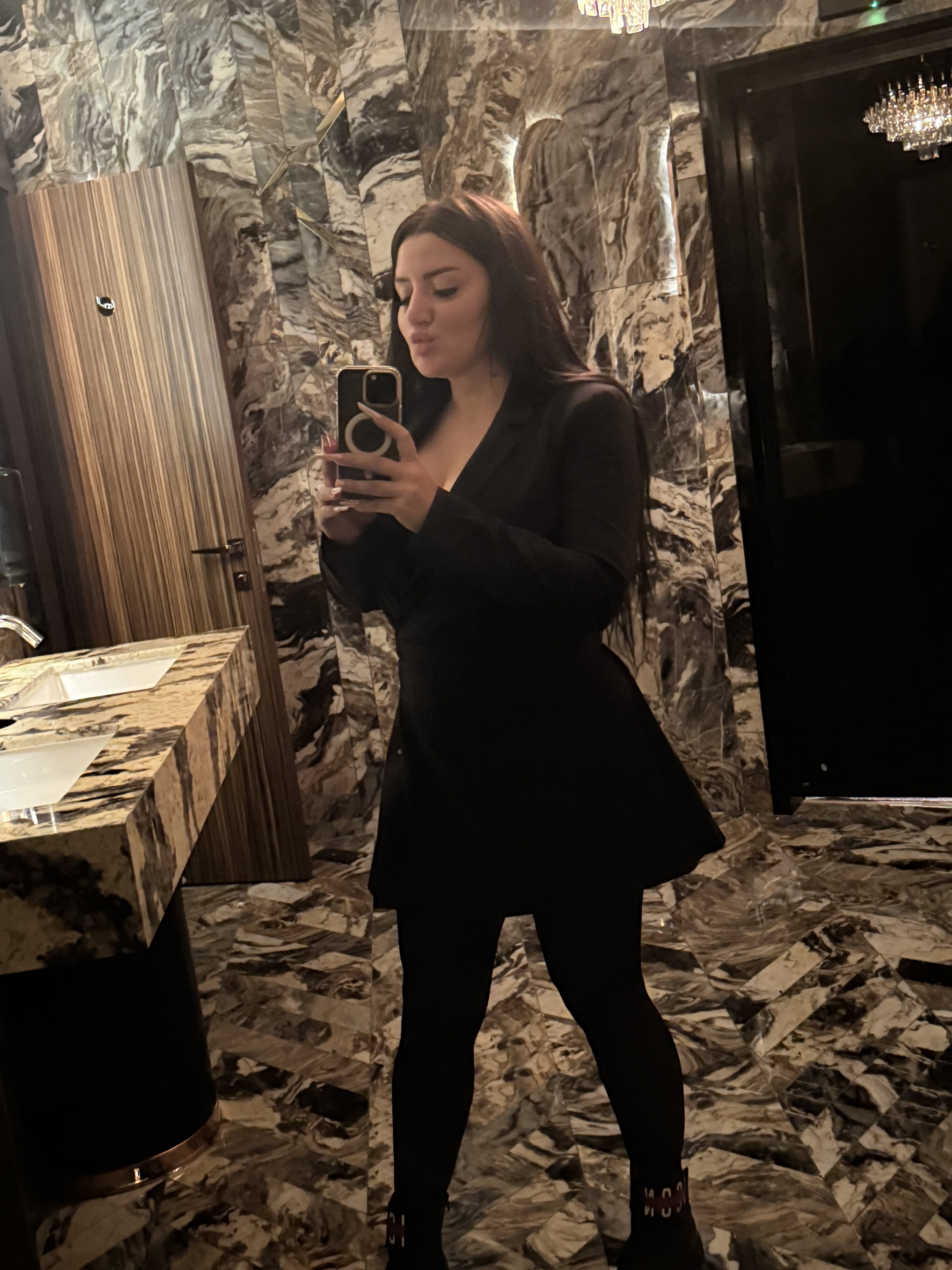 SophieRoouse photo 22