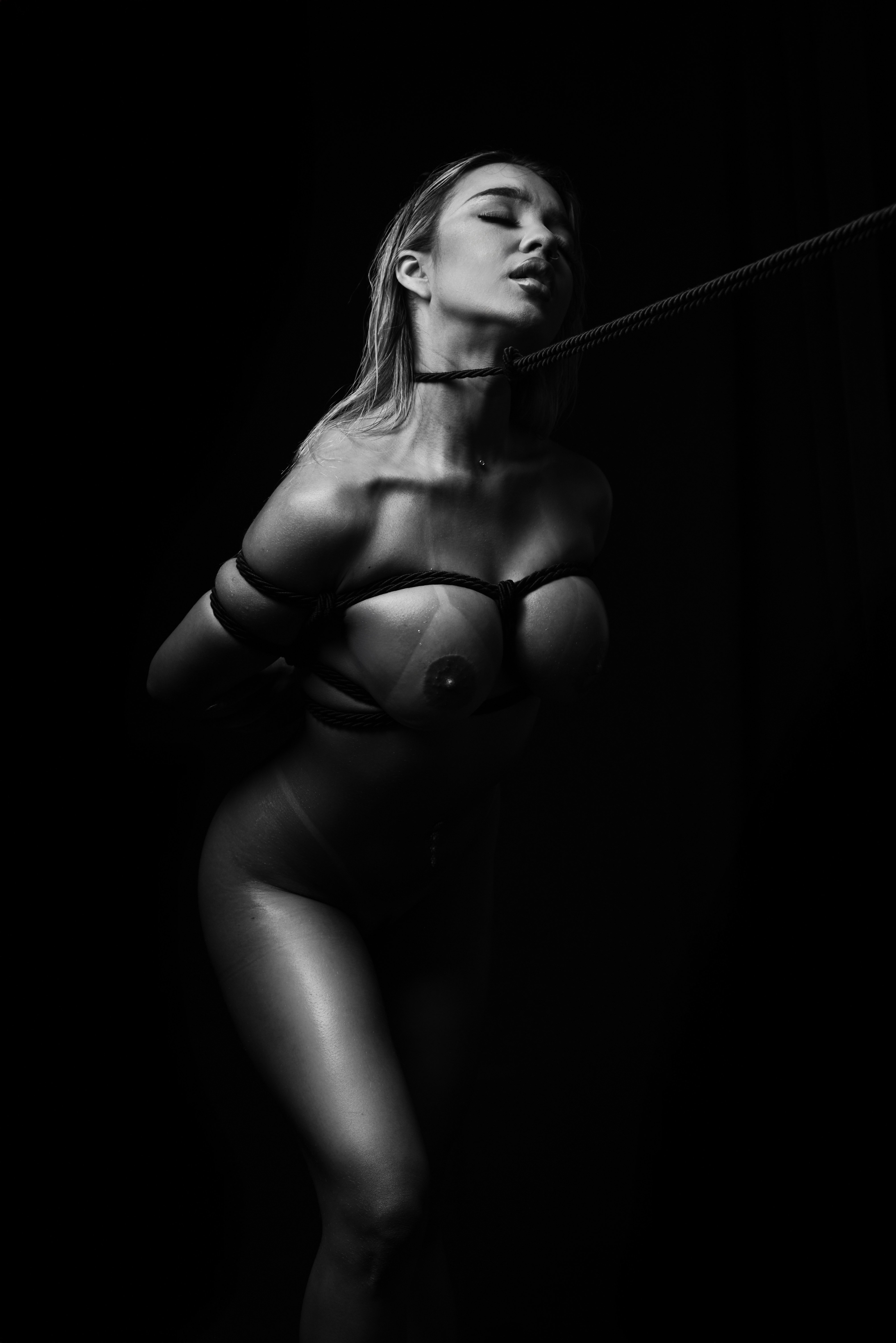 Melissakovalenko photo 70