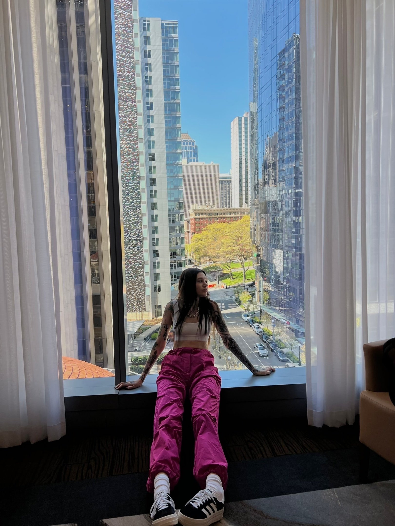 SashaNels photo 29