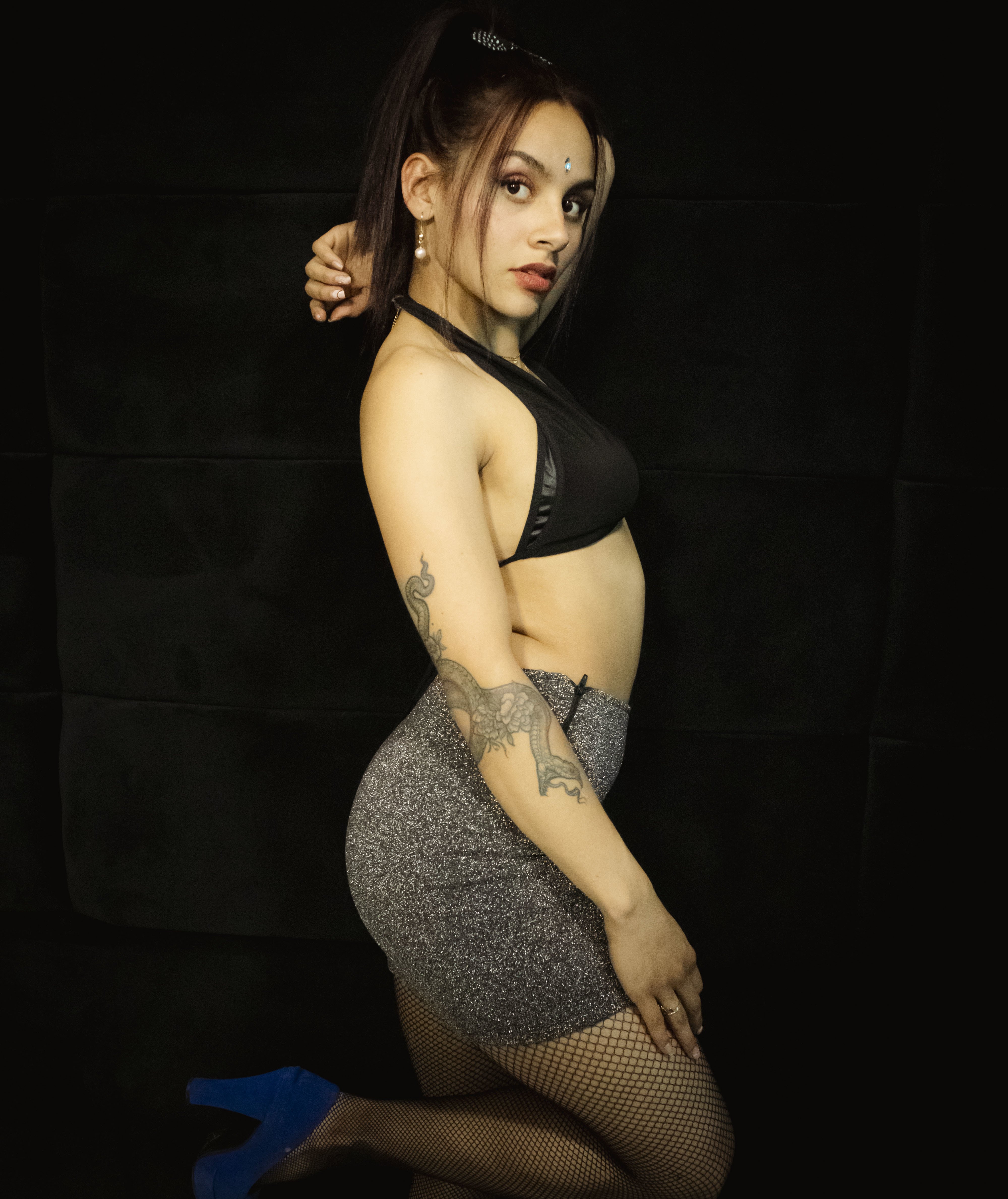 analhard69 photo 9
