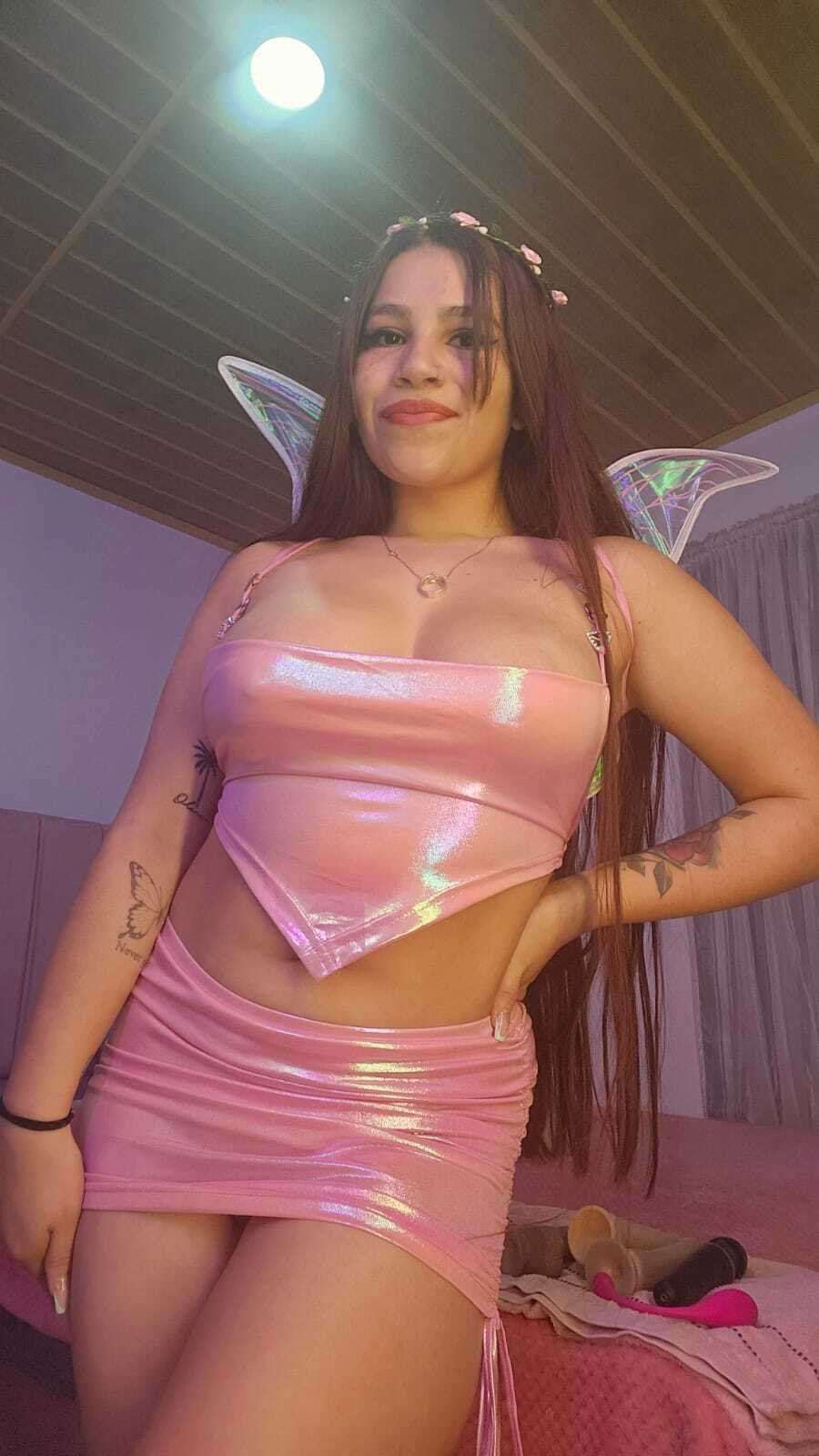 blueehazell18 photo 24