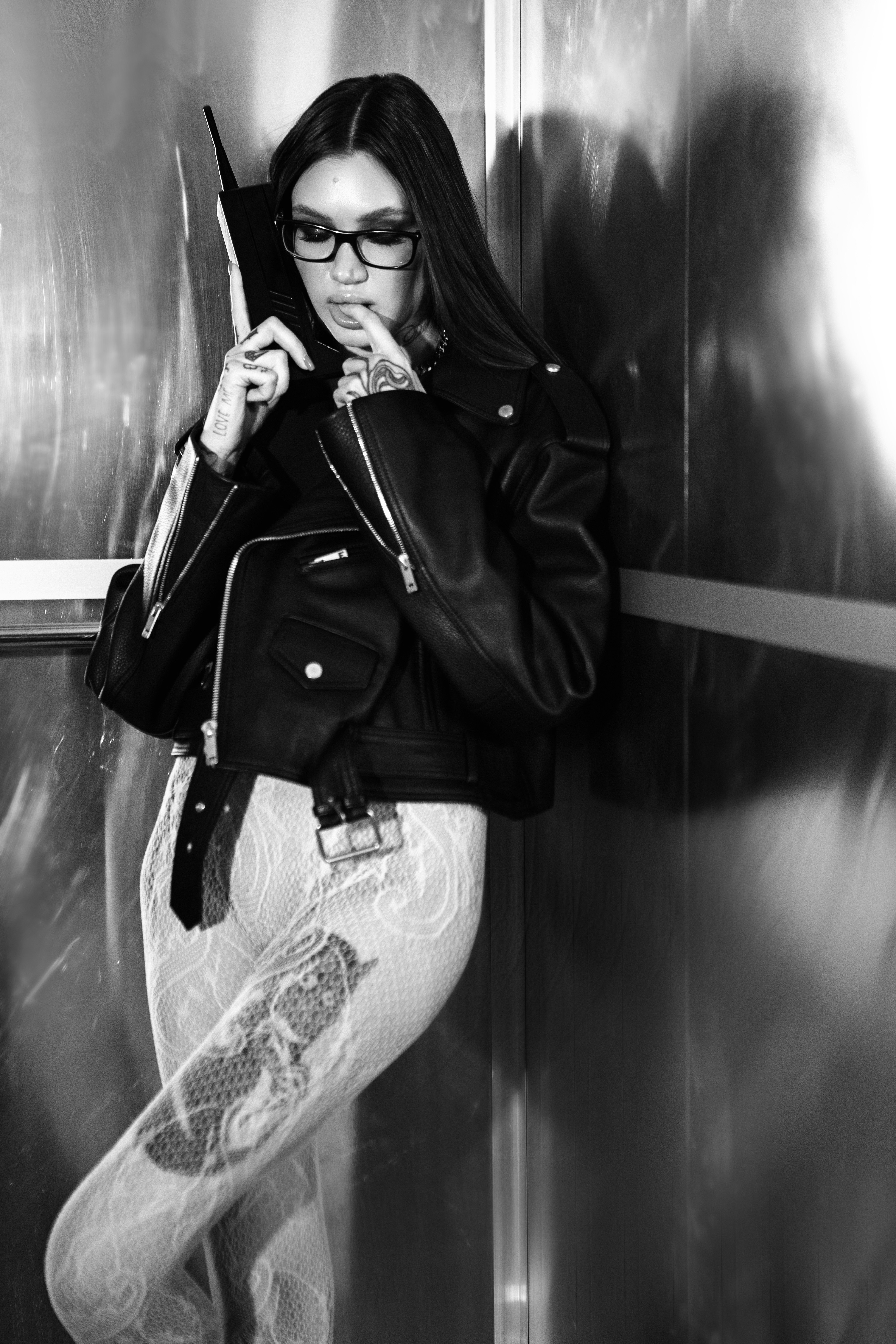 SashaNels photo 68