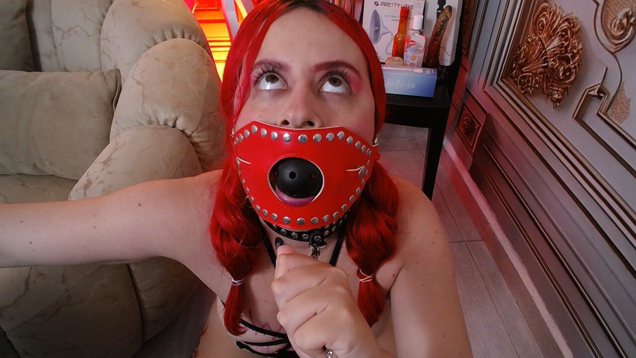 Natyslavdoll photo 183