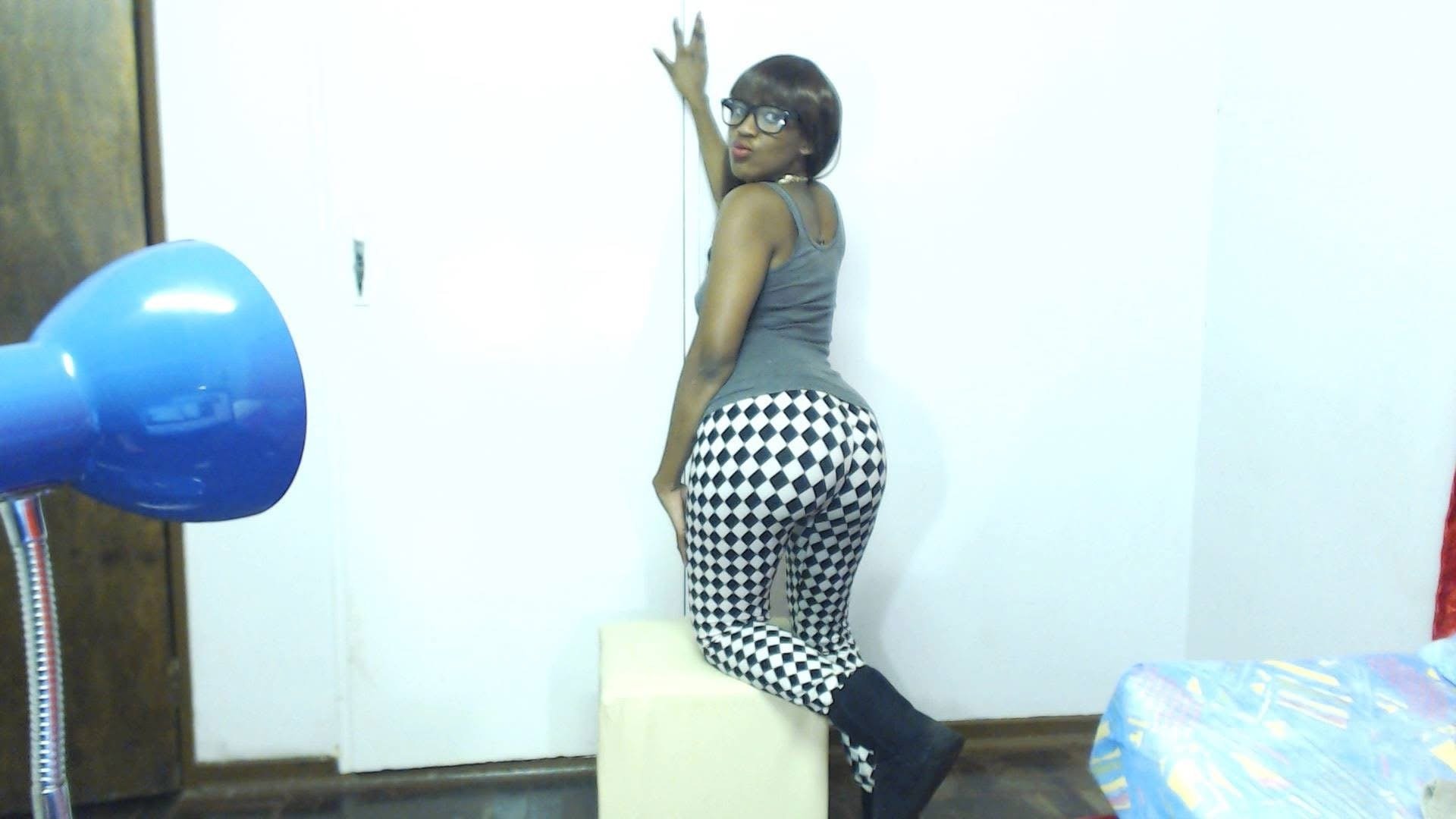 pretyhore photo 4
