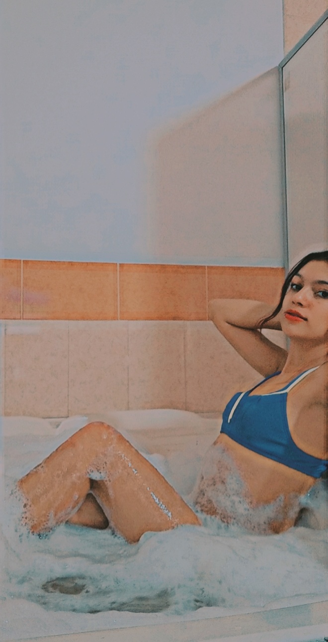 NoemiFerrer photo 52