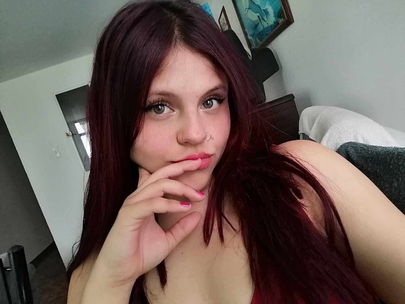 SofiaHillton photo 24