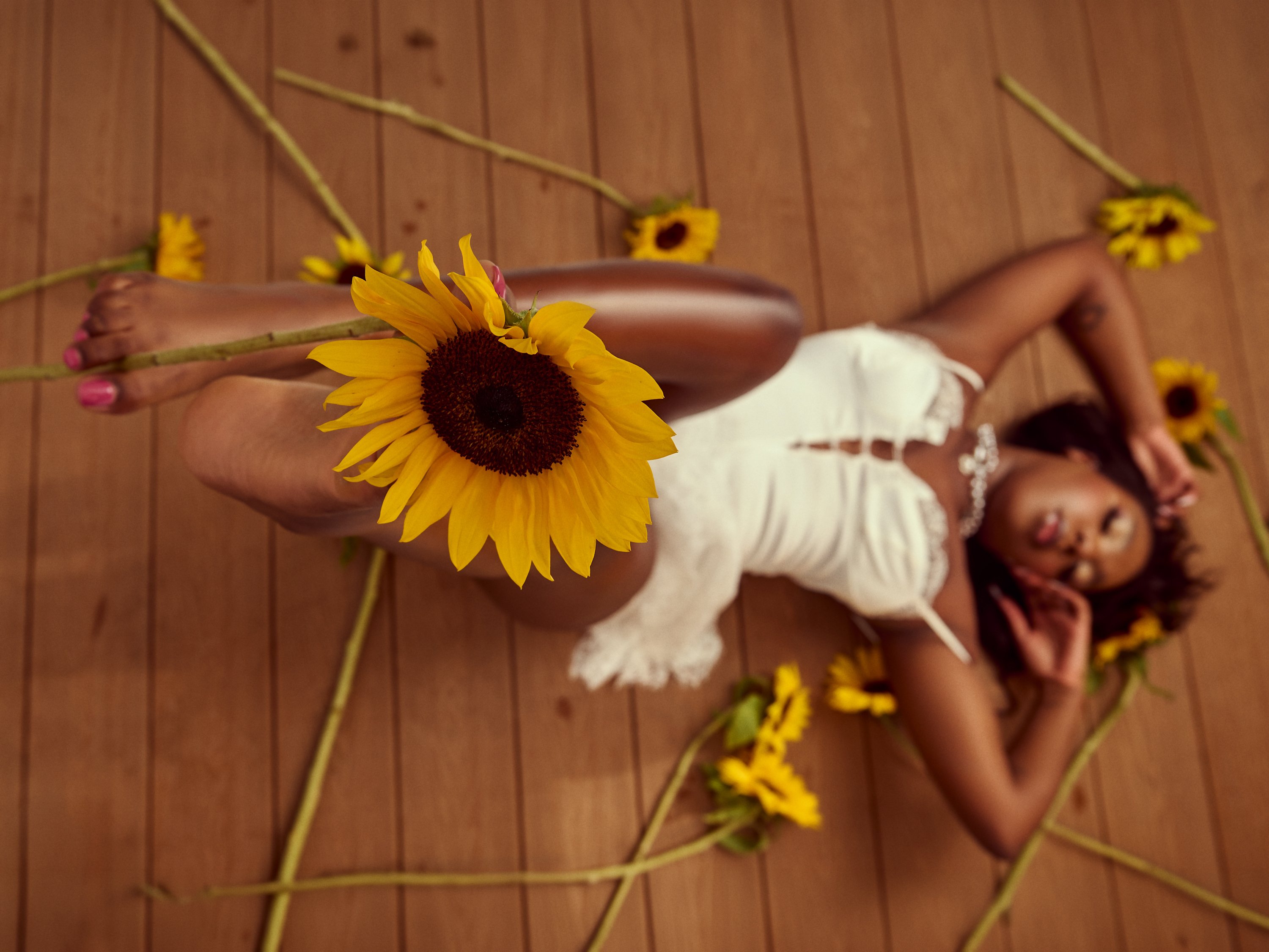 GiaJacobs photo 83