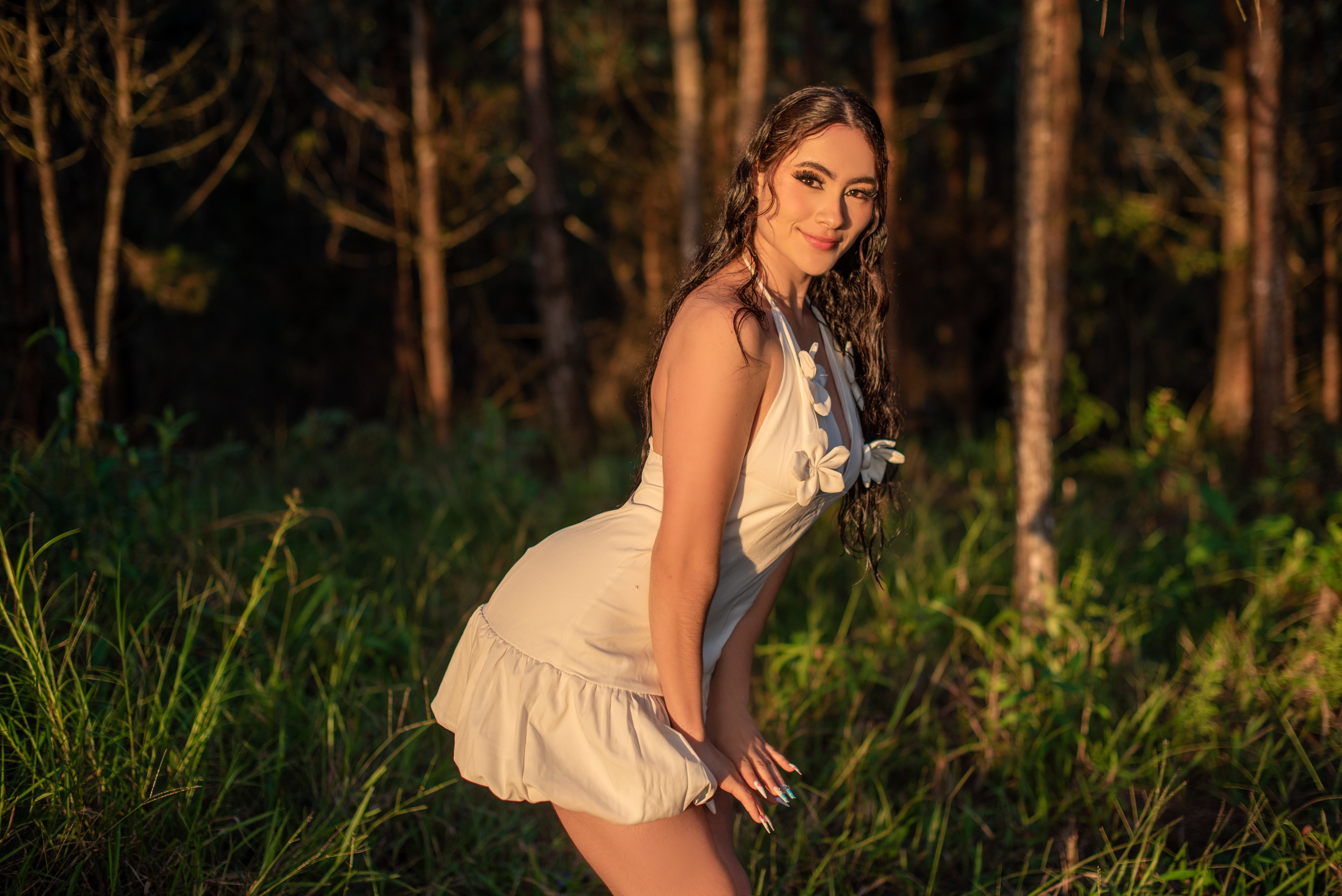 TaylorAdaams photo 97
