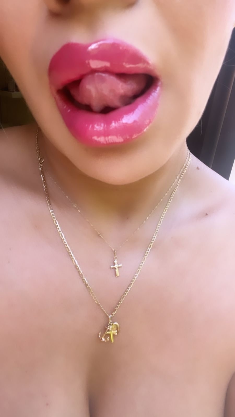 DulceHot69 photo 9
