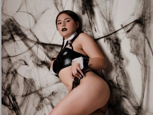 kathix_wet photo 12