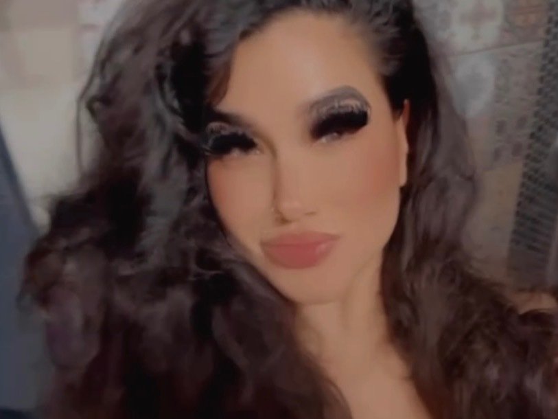 NataliaChanelXO photo 35
