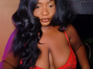 AlexisBanks143