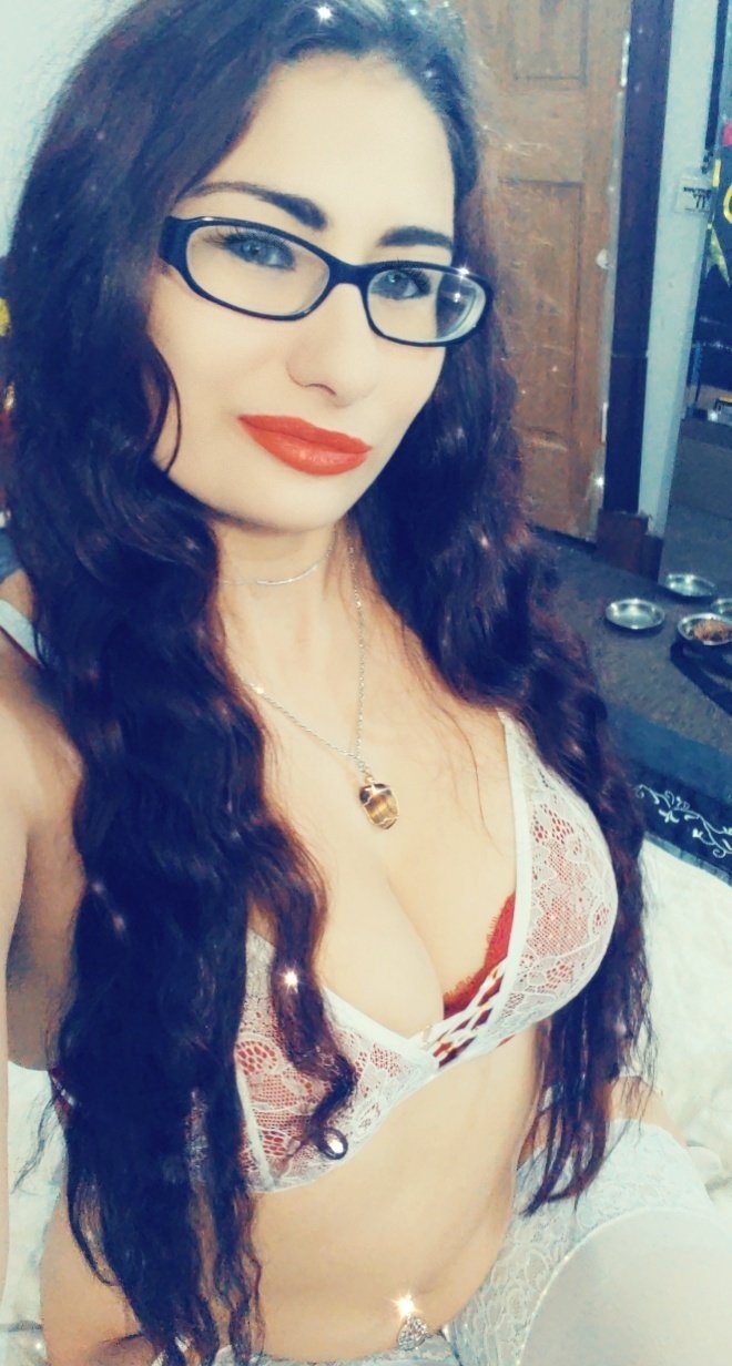 LexiBaretta photo 70