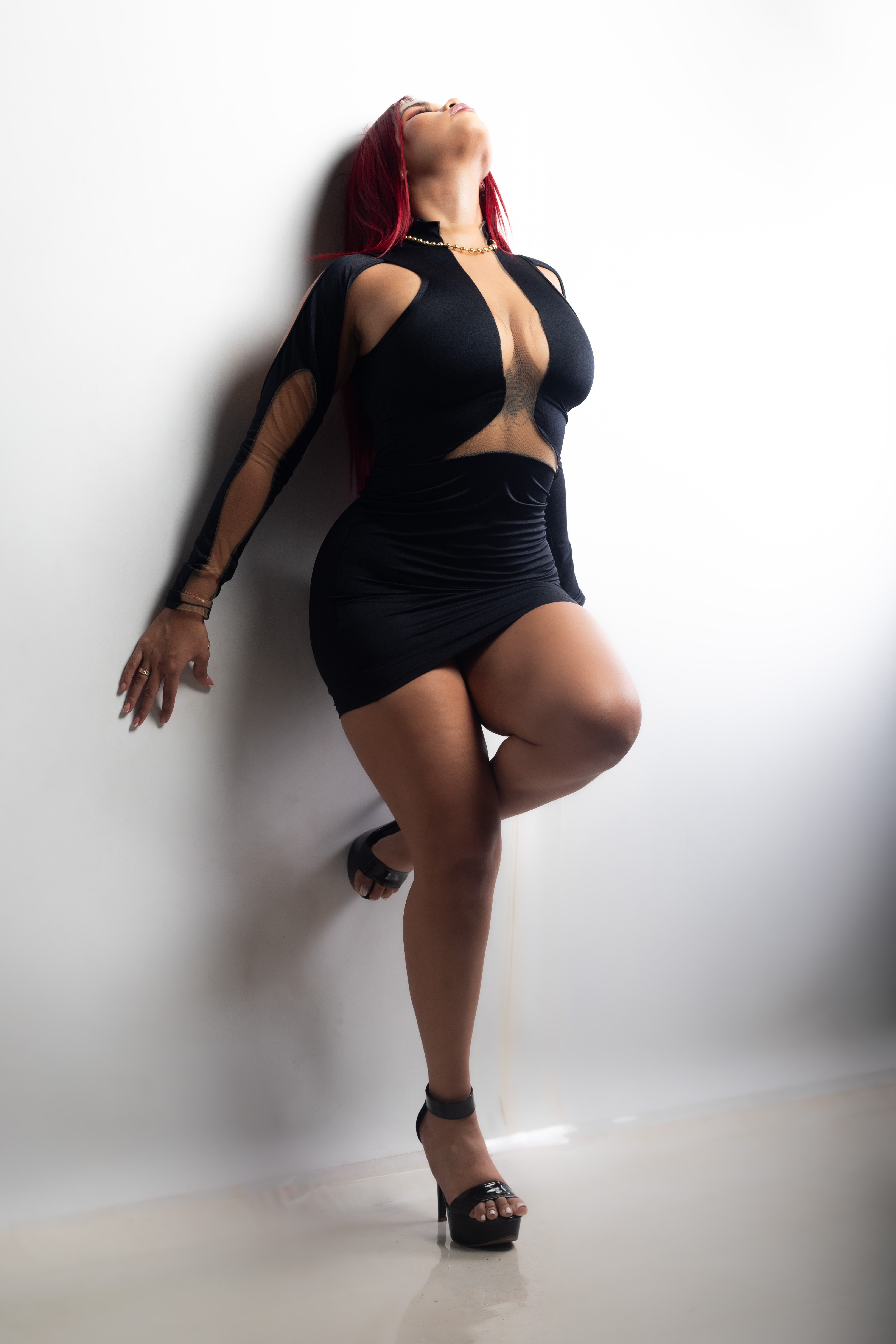 KaseyRosse photo 2
