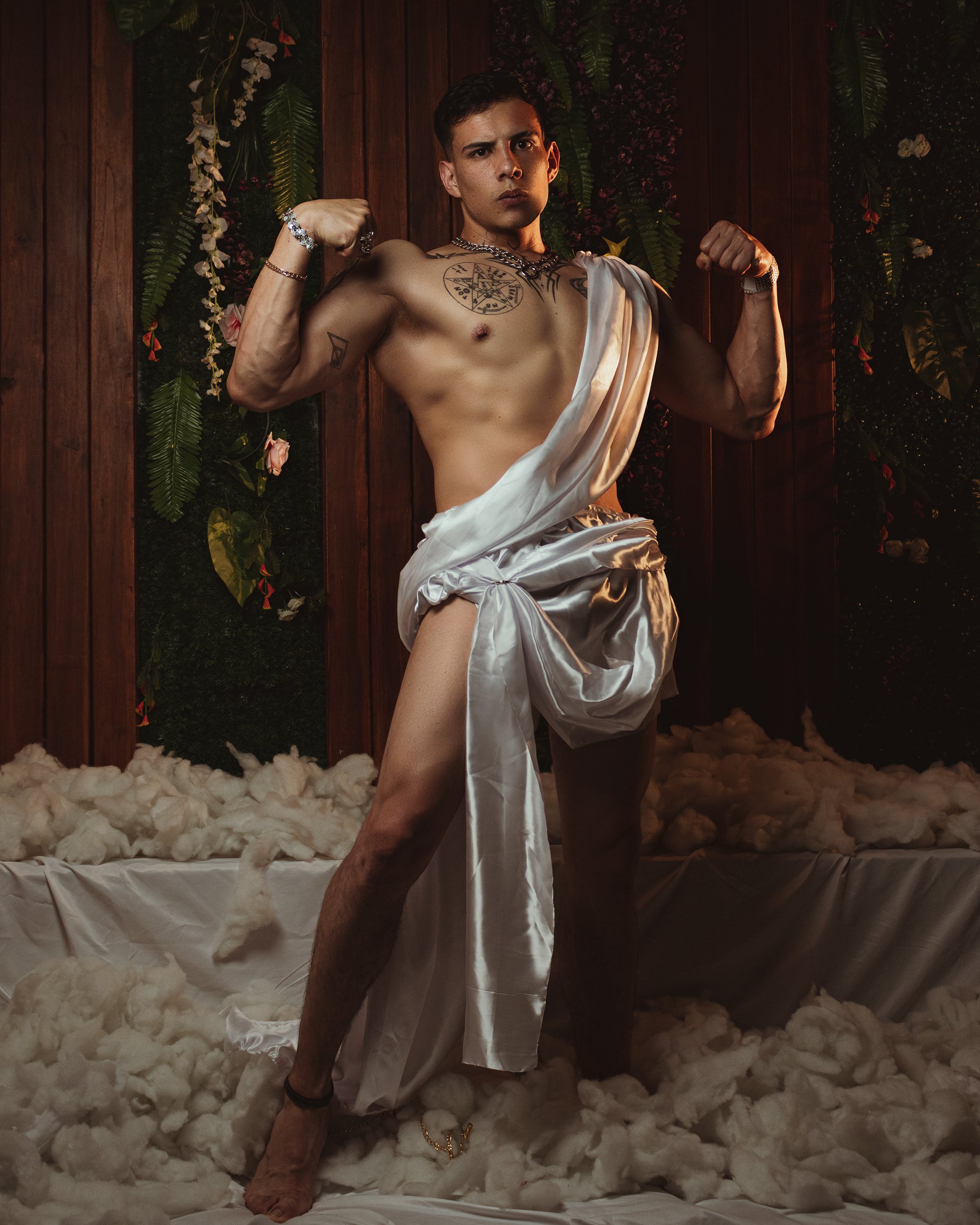 Dustin_Sonne photo 116