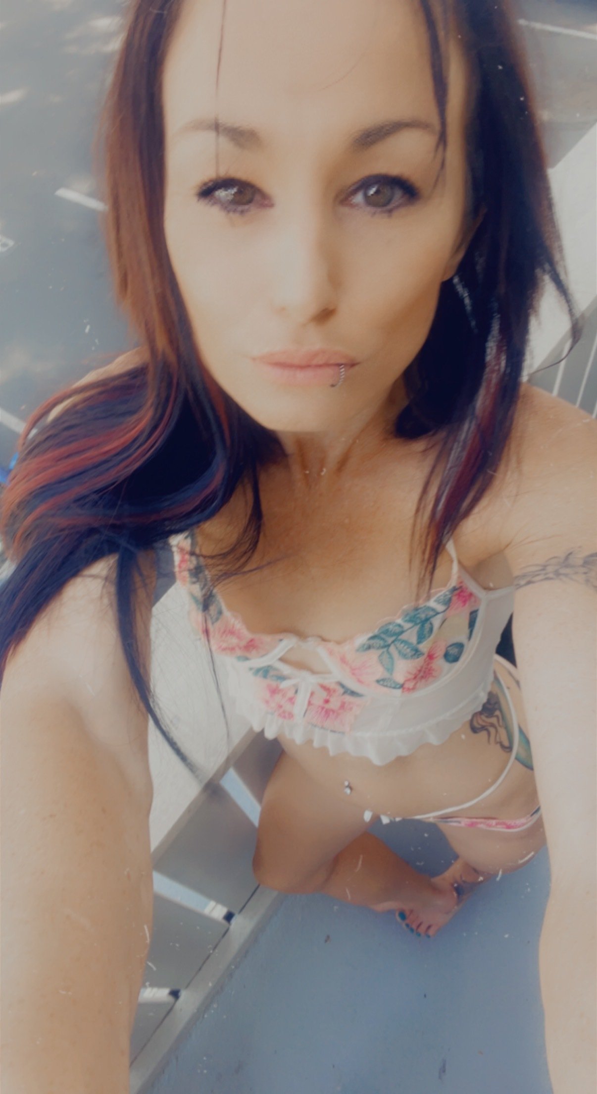RubyLaneX photo 102