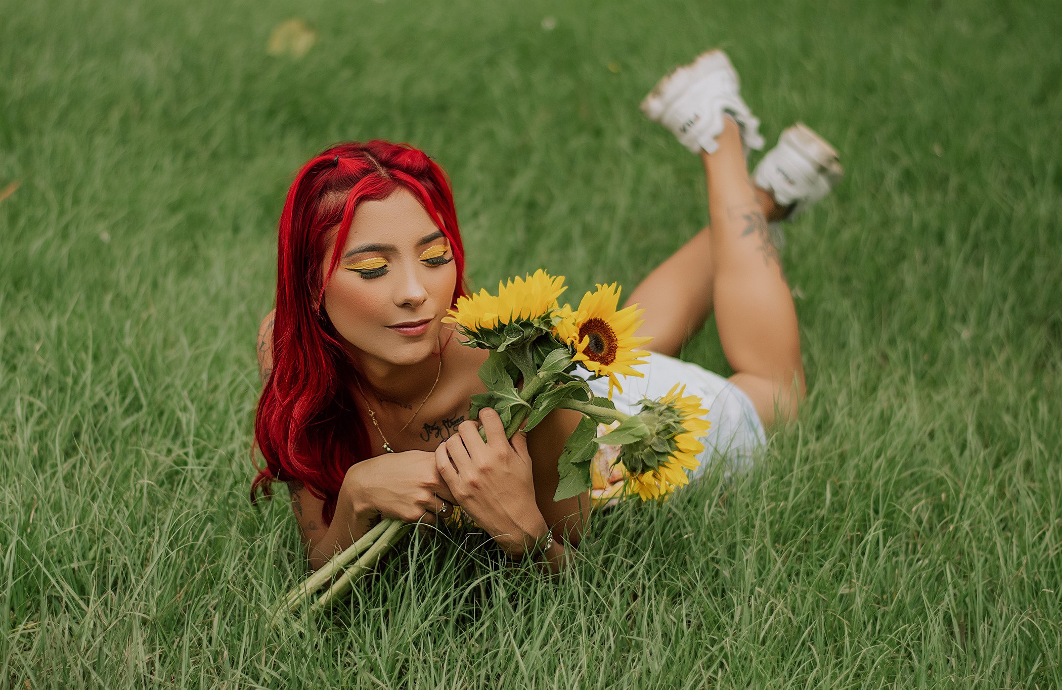 MelanyHarperr photo 51