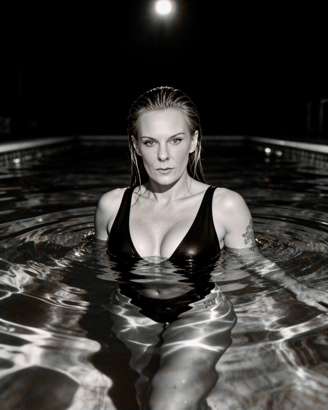 MistressRoxiLovelace photo 4