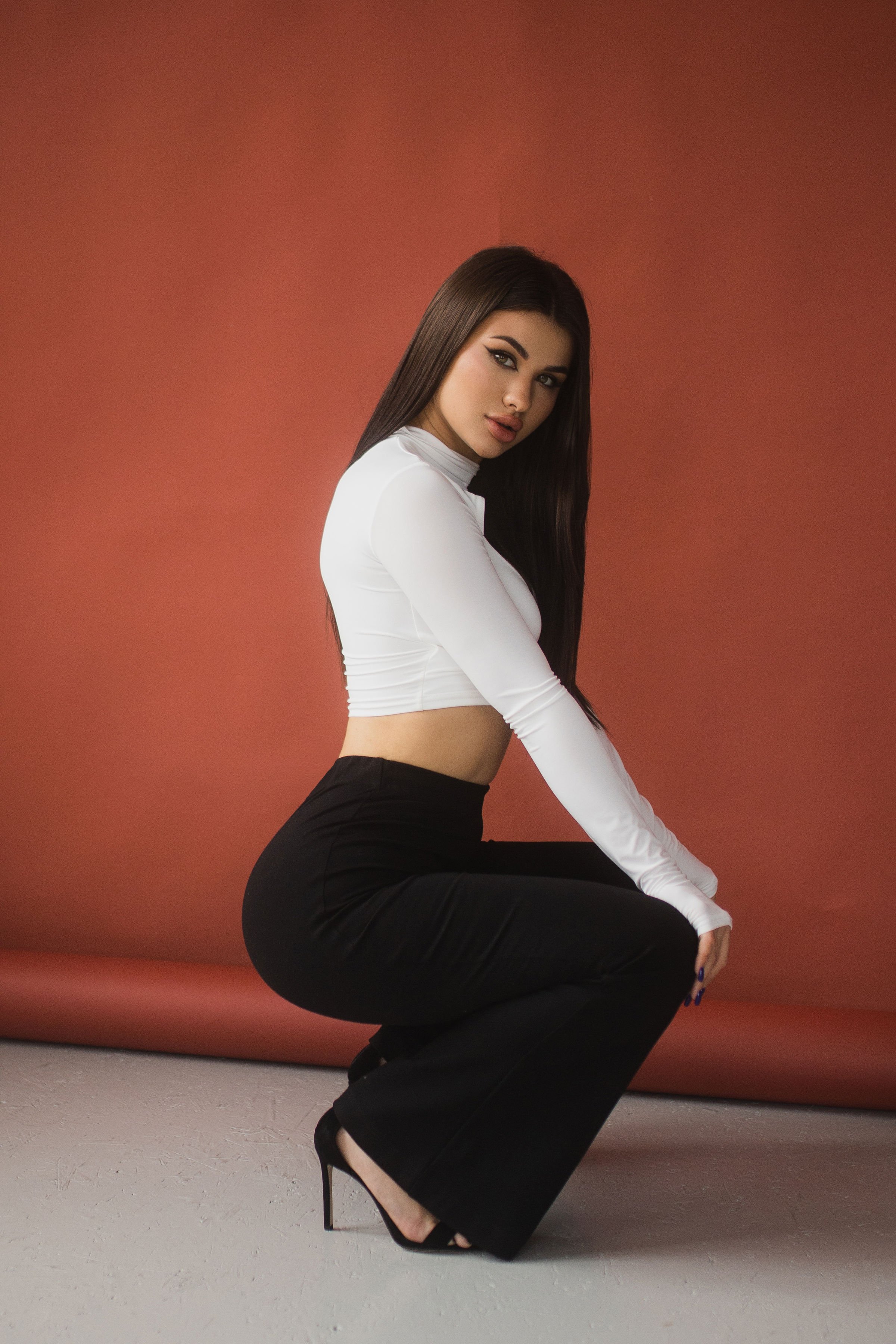 MonCarla photo 24