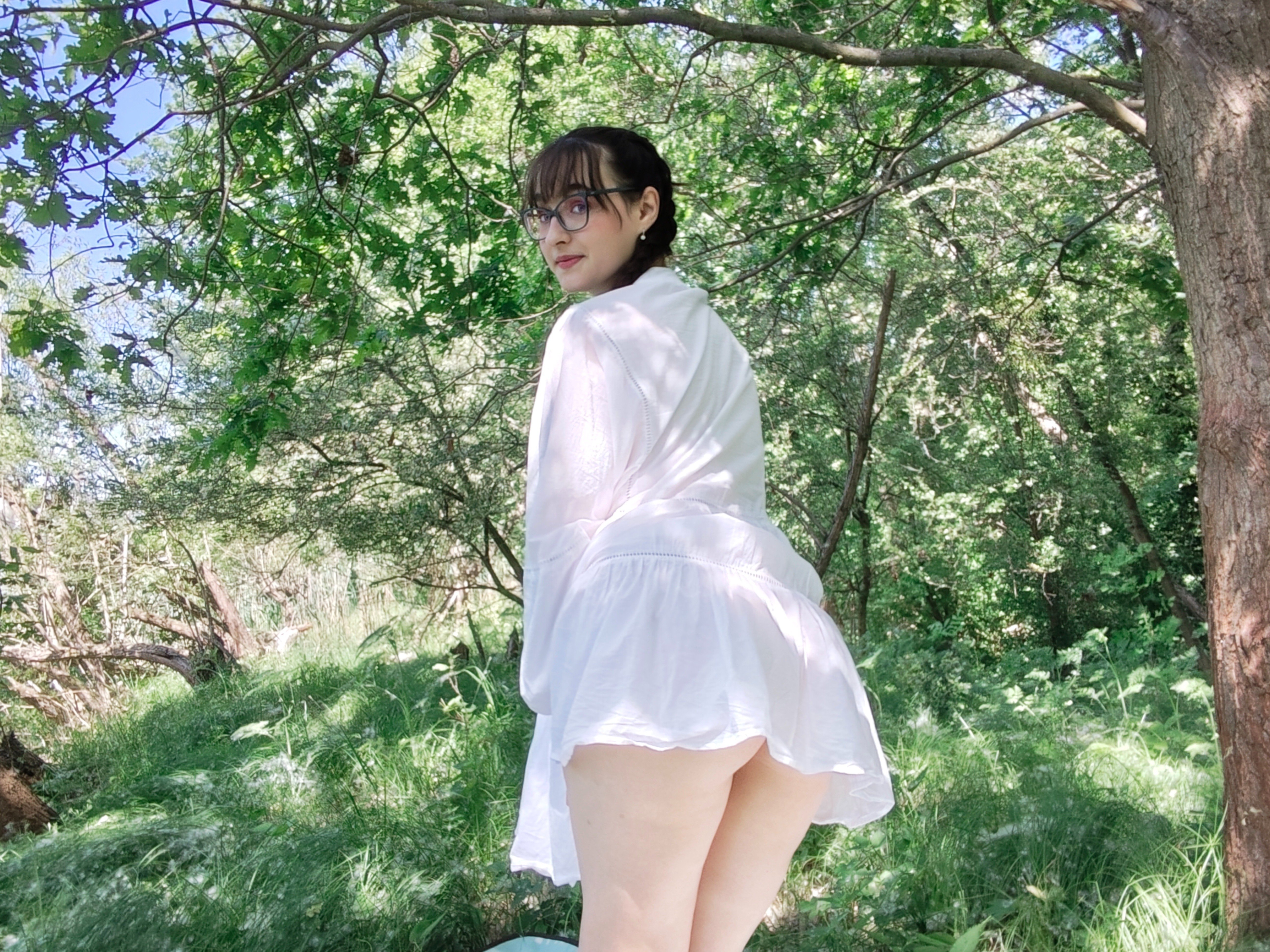 TessaDoll photo 6