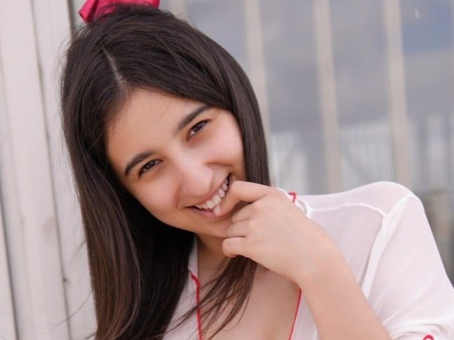 JullyFox photo 5