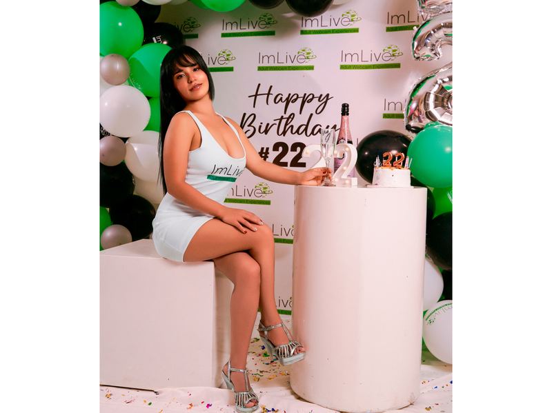 Hanna_Evans photo 2