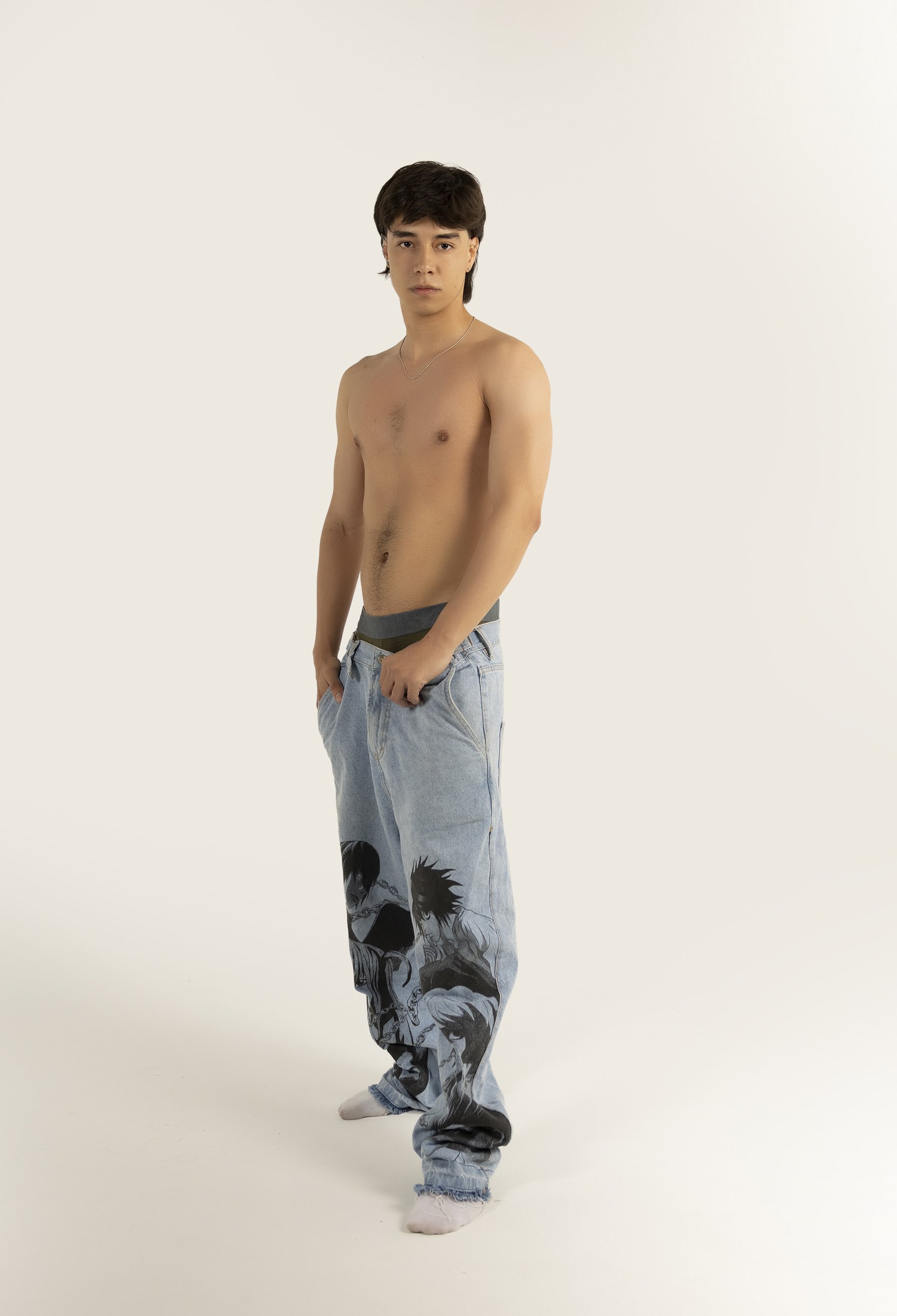 Juanito19 photo 14
