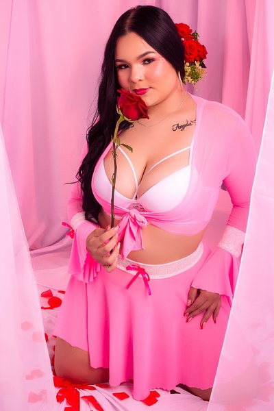 KattyaRogers photo 18