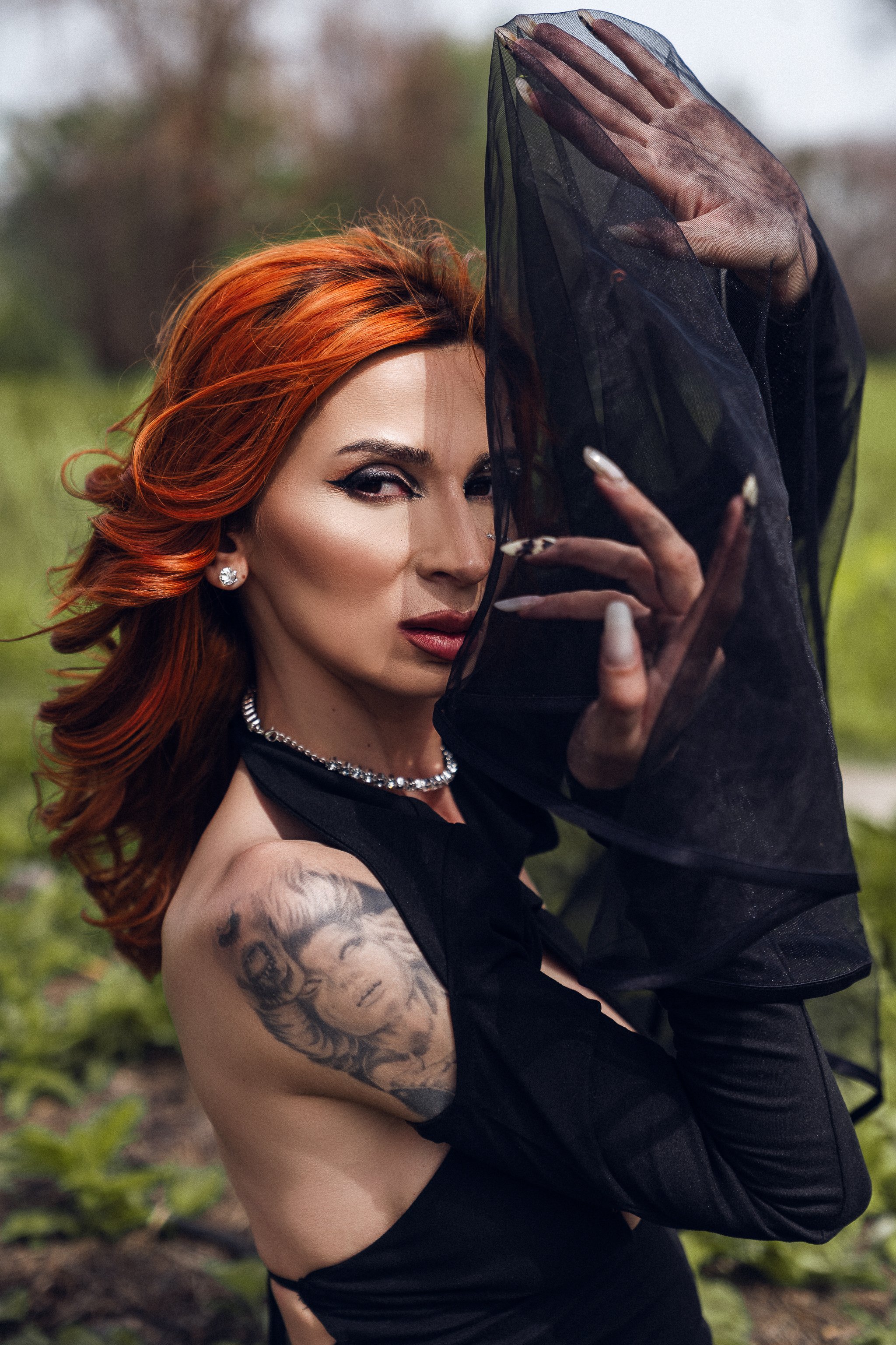 MinnieDrew photo 242