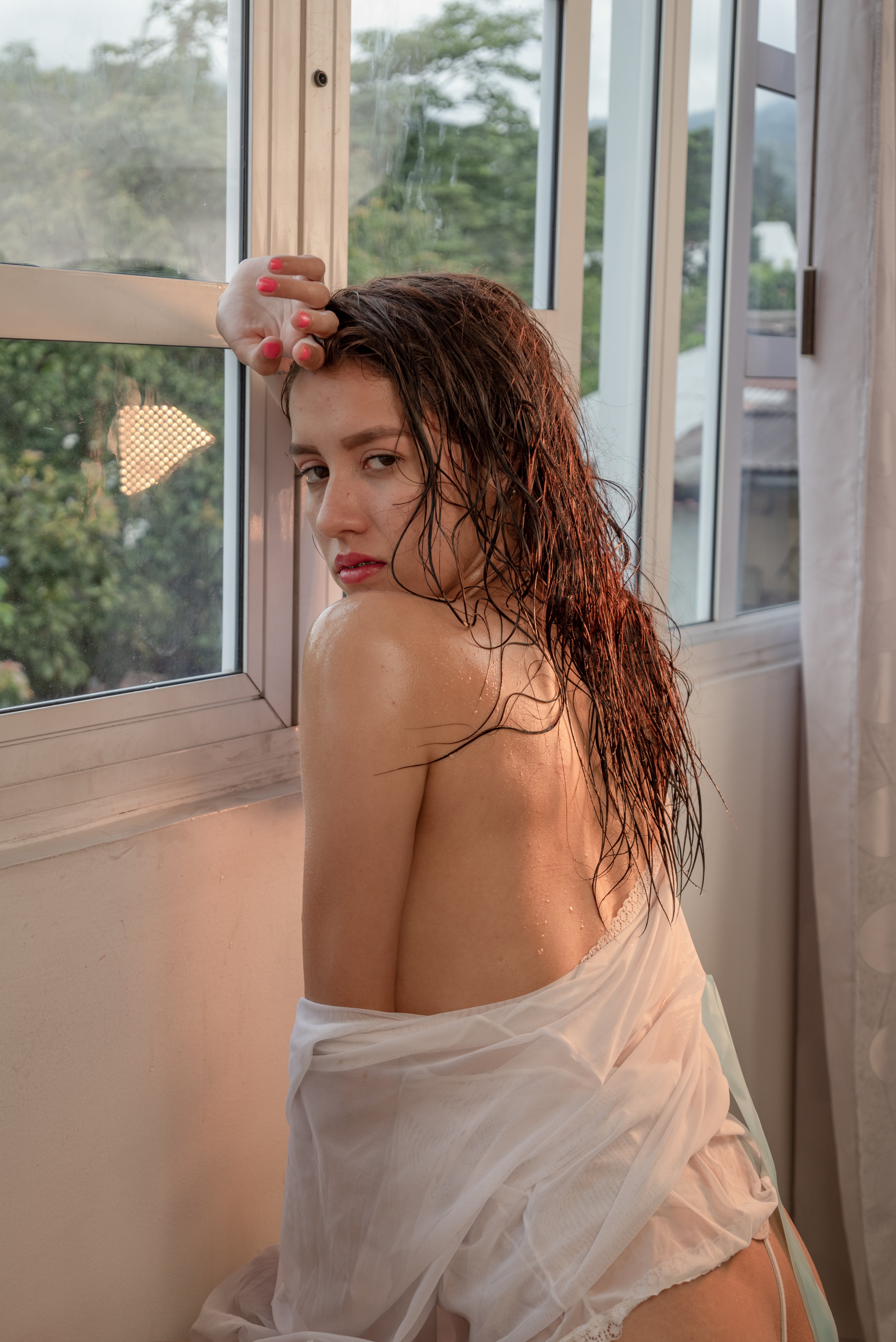 Linda4Petite photo 12