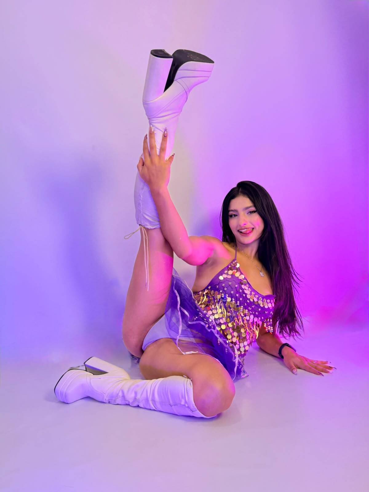 CandyBubleBum photo 33