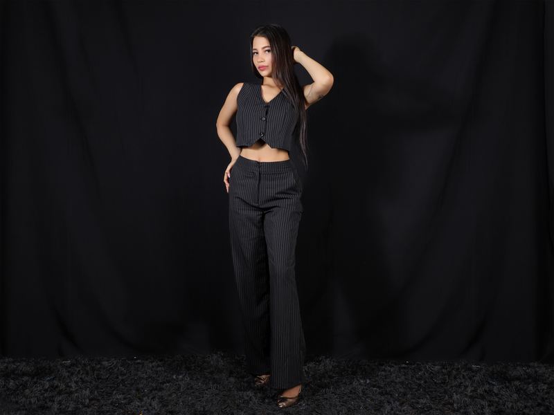 AriaCarter photo 9